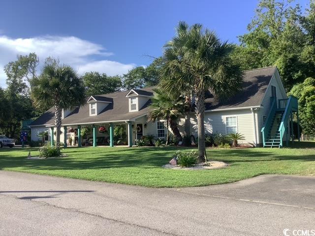390 Boundary Ave., Murrells Inlet, South Carolina image 7
