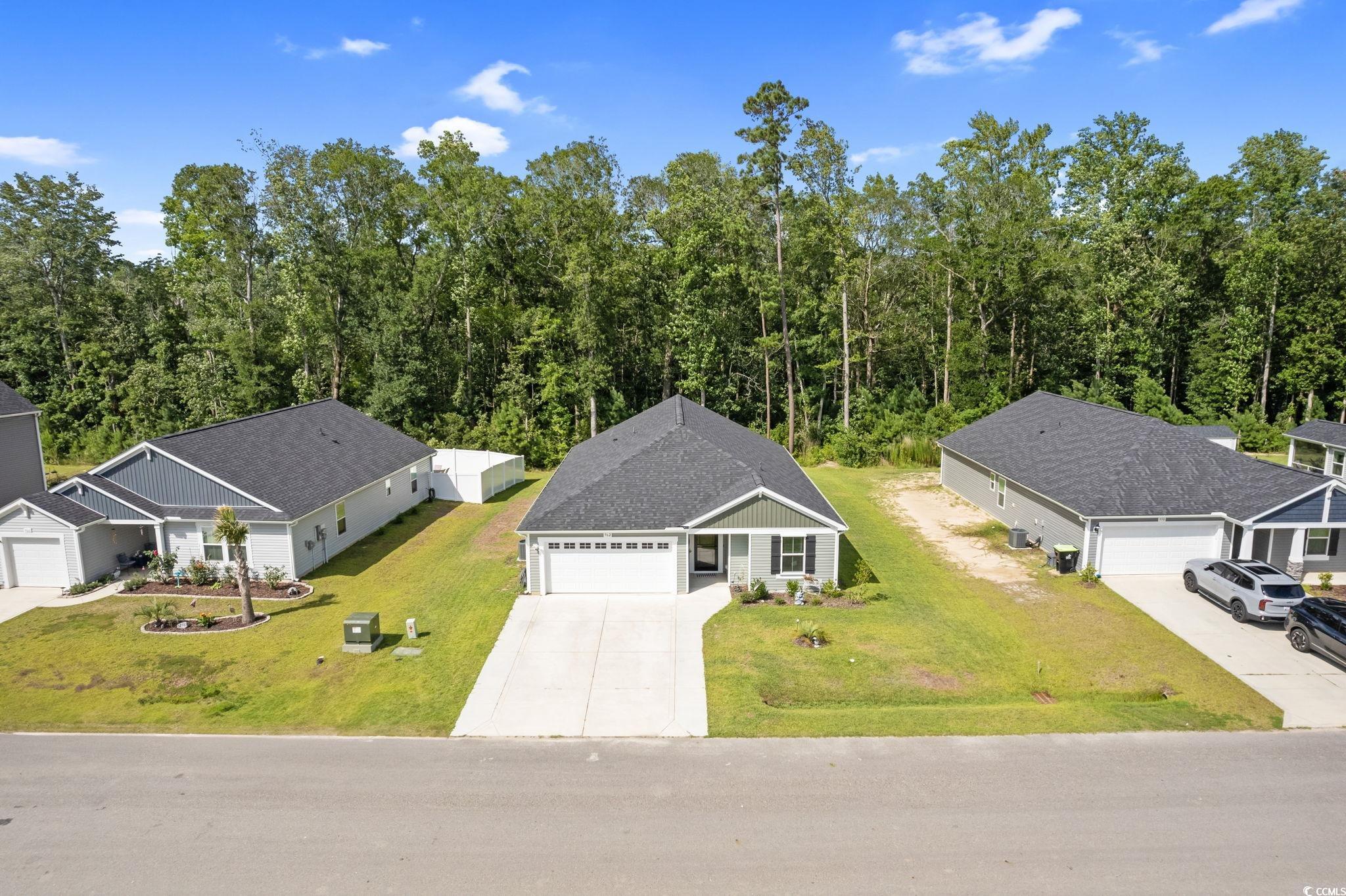962 Cherrystone Loop, Conway, South Carolina image 2