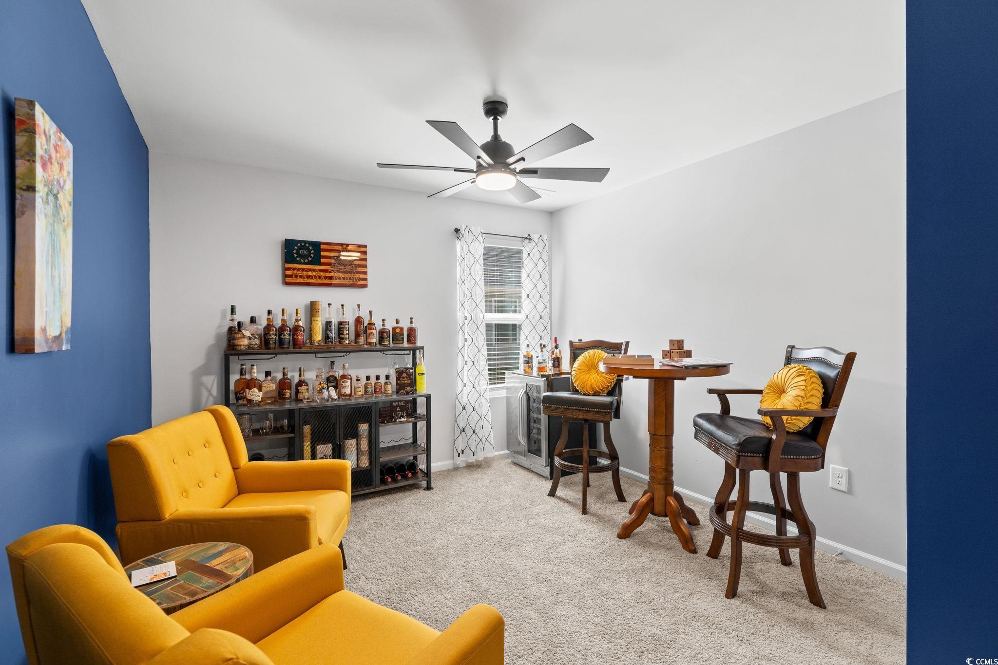 962 Cherrystone Loop, Conway, South Carolina image 20