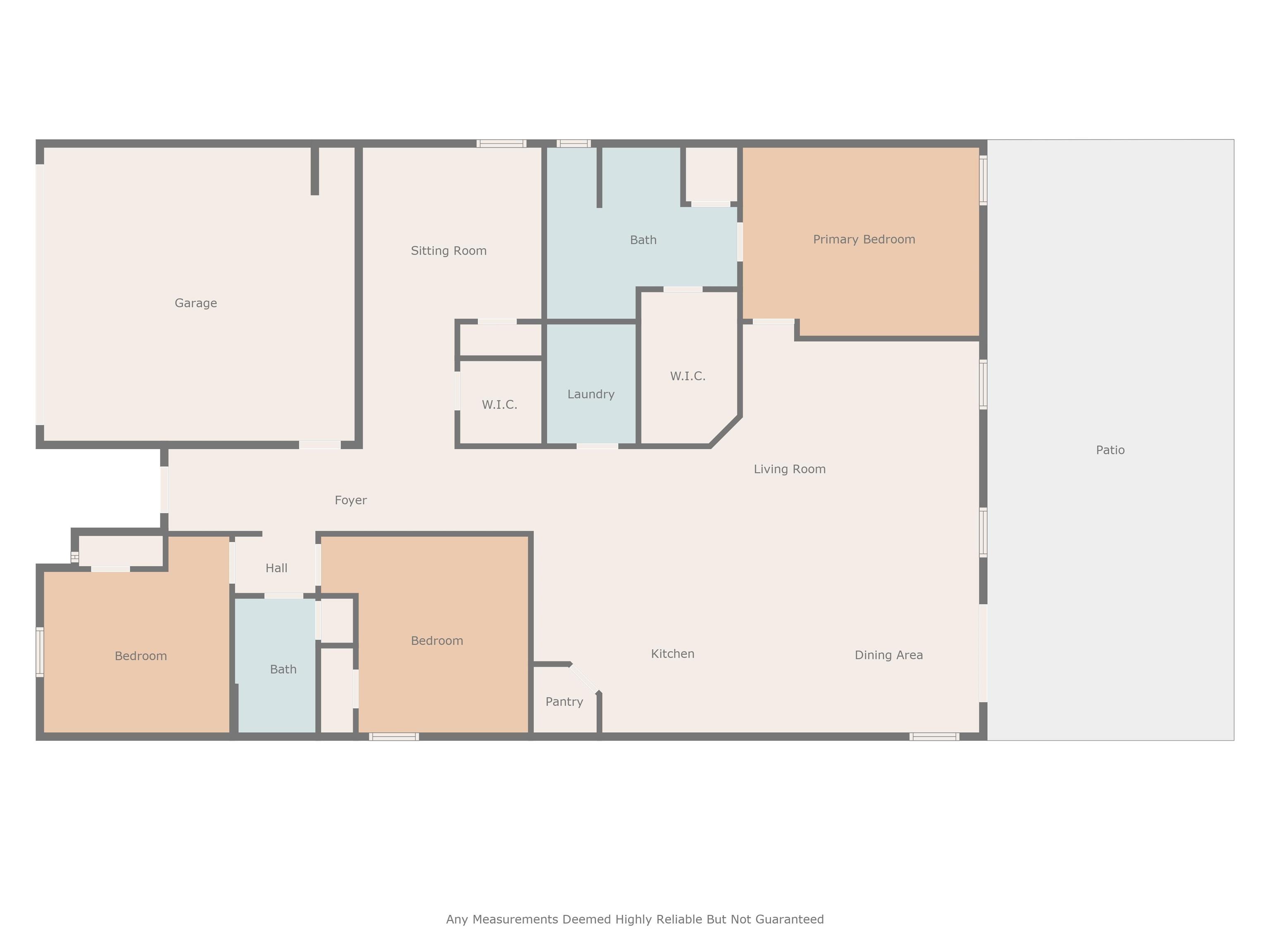 962 Cherrystone Loop, Conway, South Carolina image 32