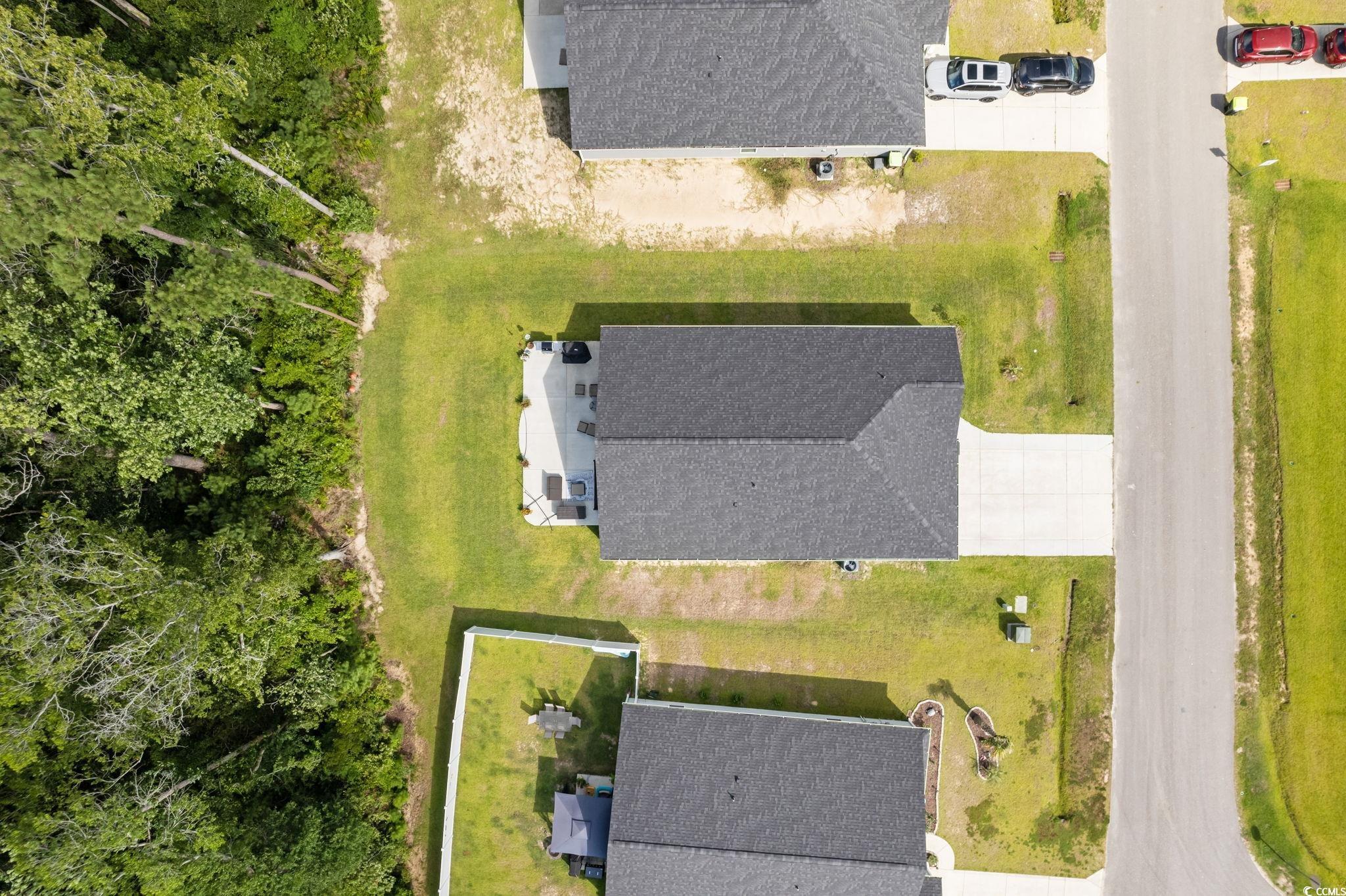 962 Cherrystone Loop, Conway, South Carolina image 6