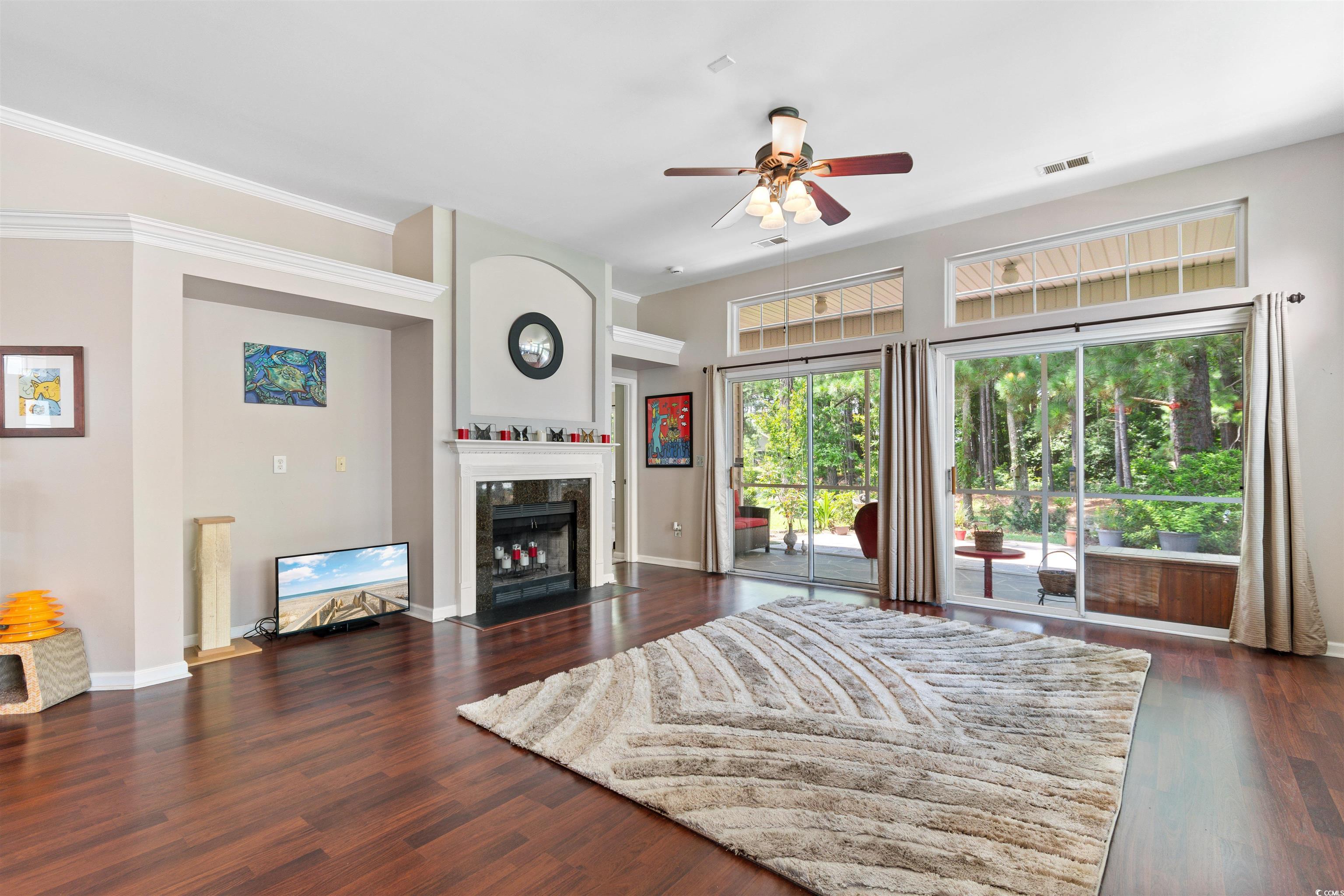 904 Metherton Ct., Myrtle Beach, South Carolina image 12