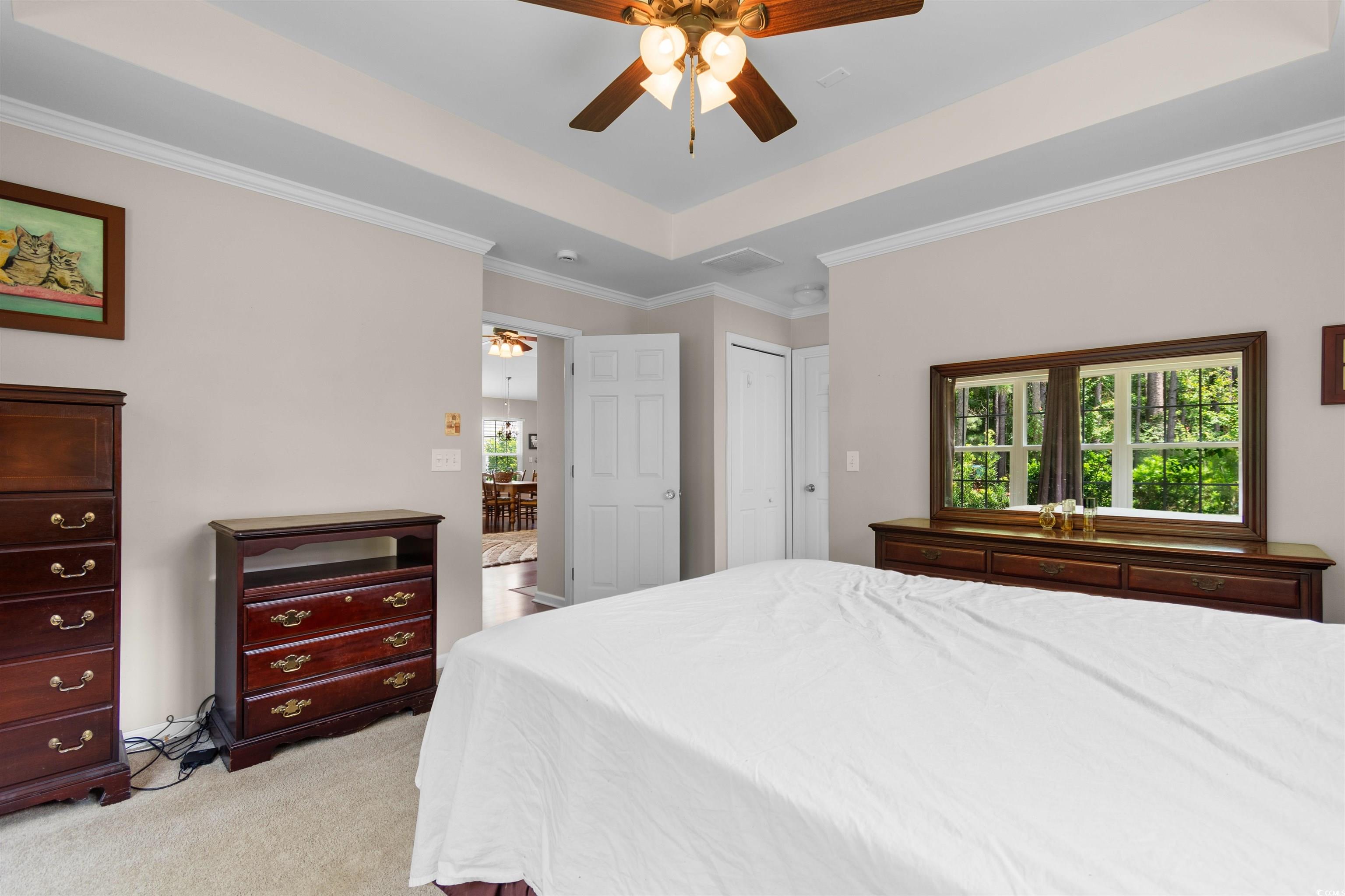 904 Metherton Ct., Myrtle Beach, South Carolina image 15