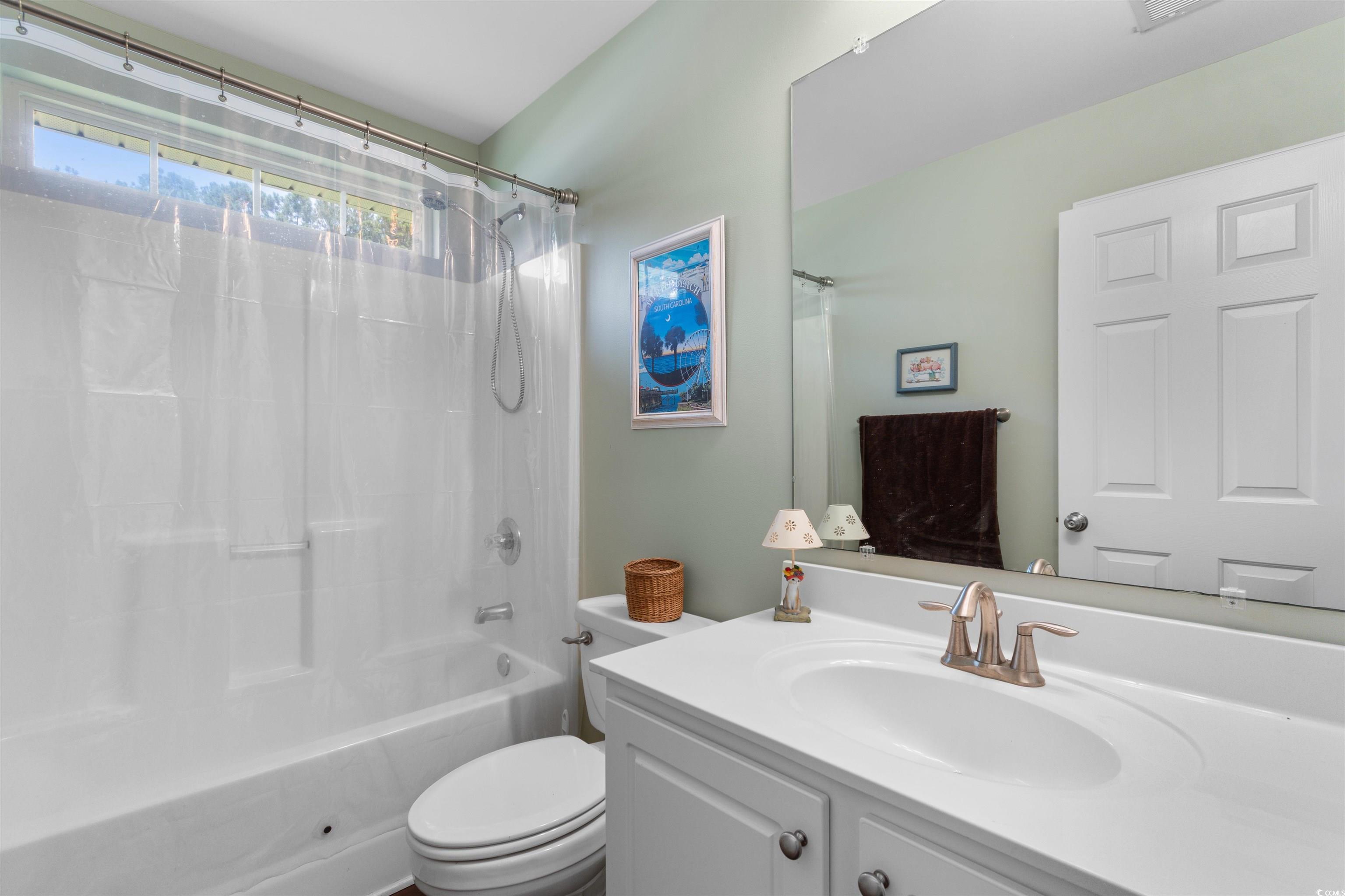 904 Metherton Ct., Myrtle Beach, South Carolina image 22