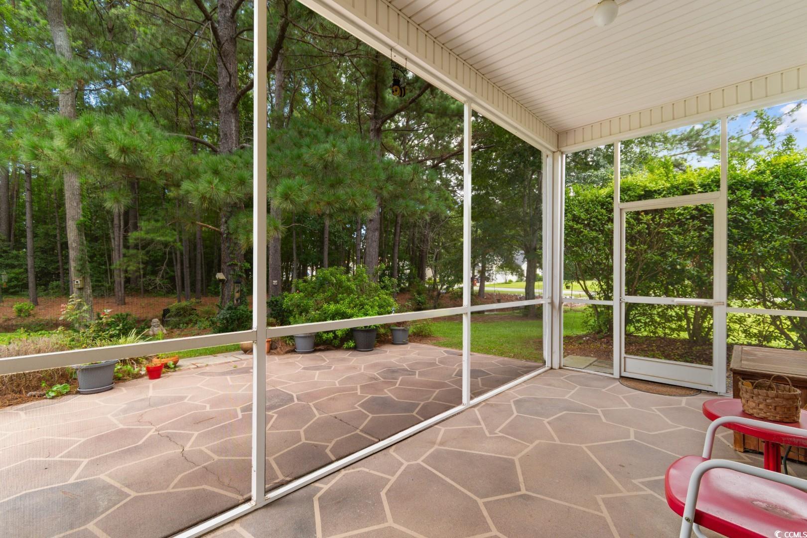 904 Metherton Ct., Myrtle Beach, South Carolina image 24