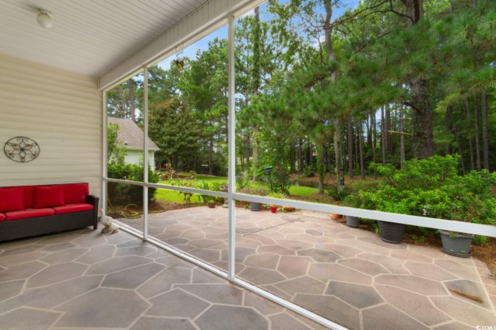 904 Metherton Ct., Myrtle Beach, South Carolina image 27