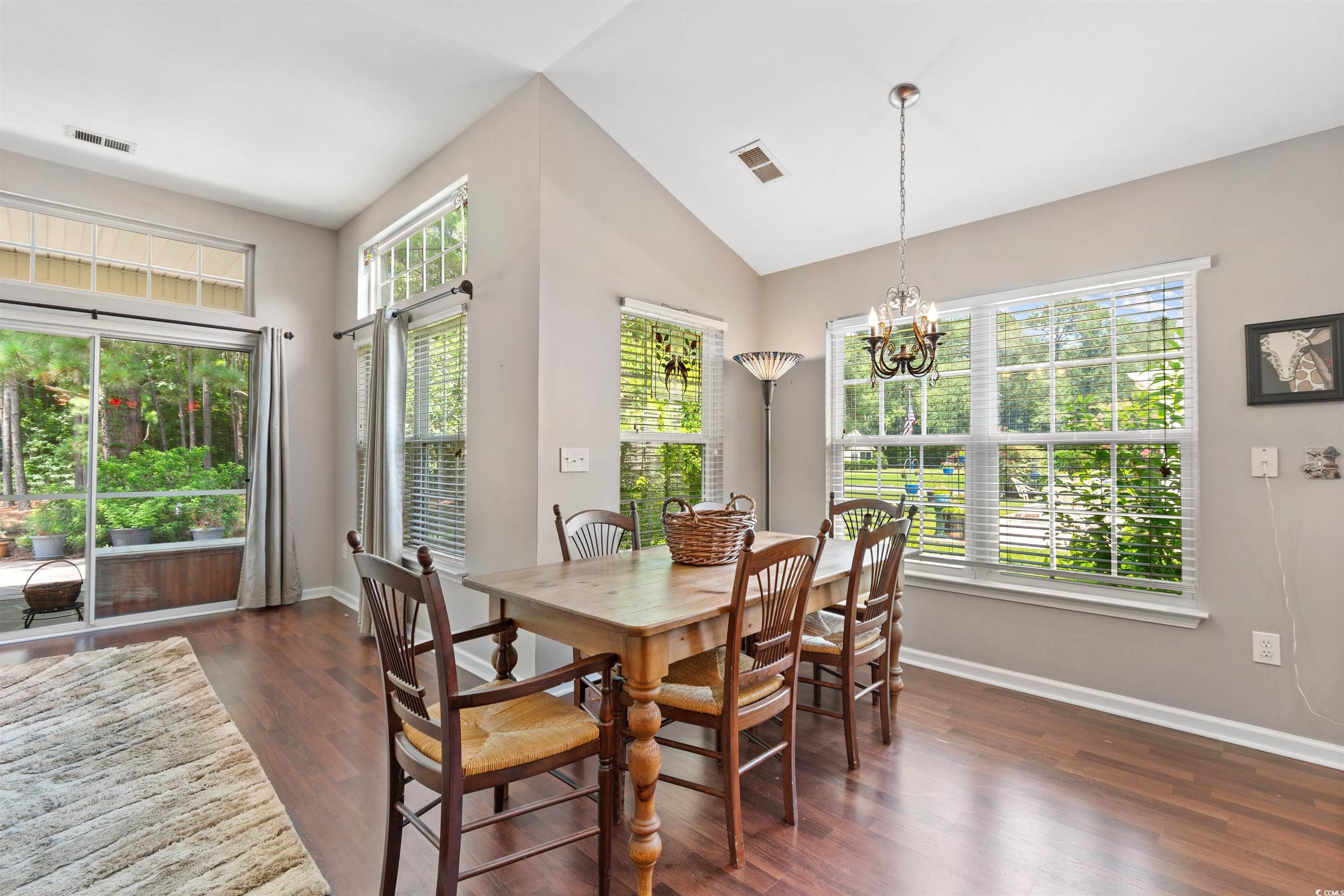 904 Metherton Ct., Myrtle Beach, South Carolina image 8