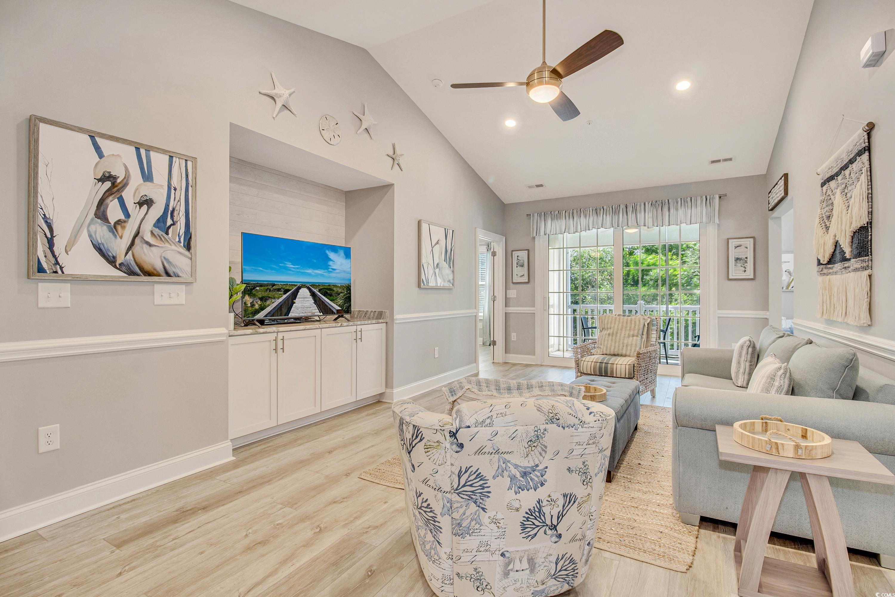 6203 Catalina Dr. #935, North Myrtle Beach, South Carolina image 12