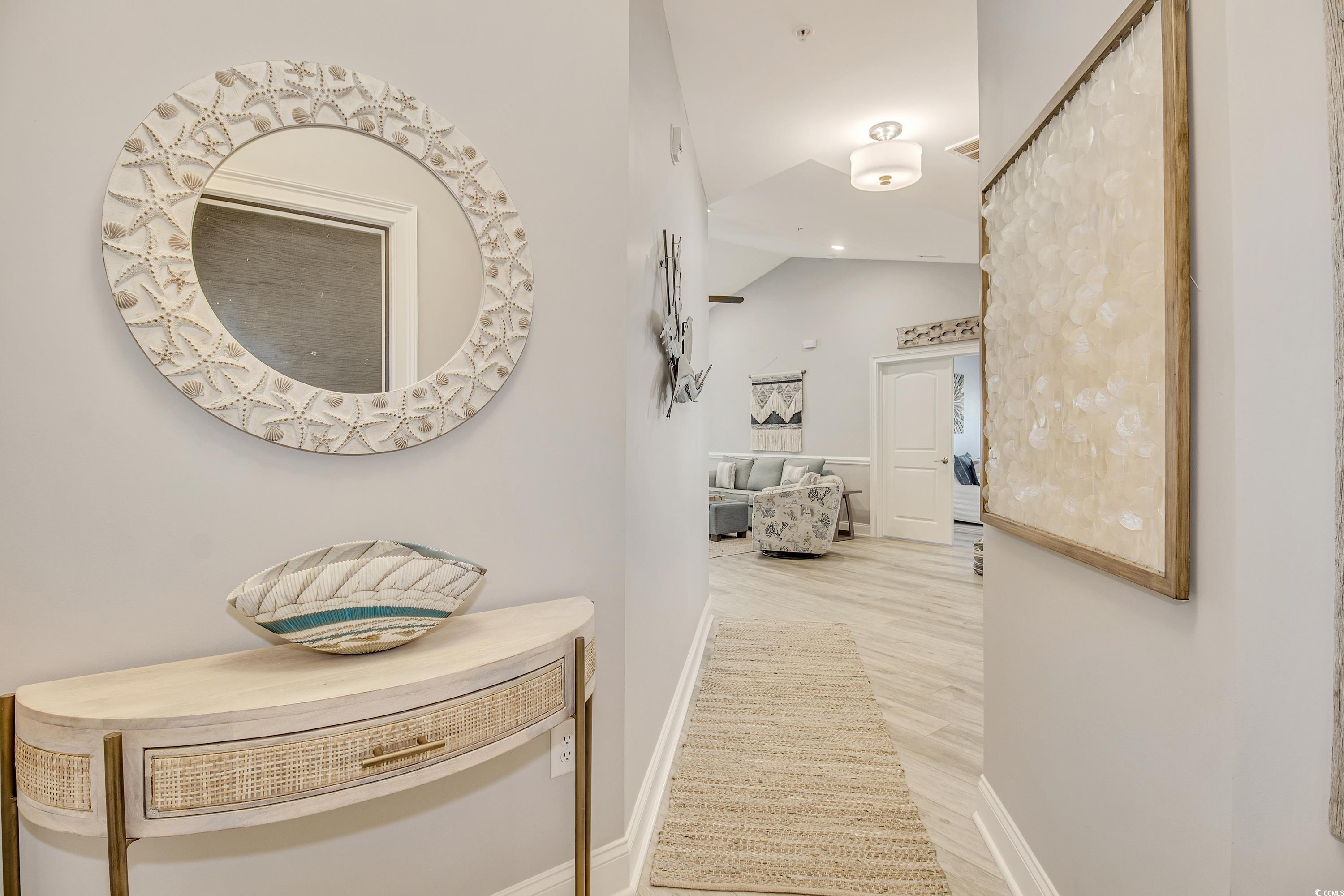 6203 Catalina Dr. #935, North Myrtle Beach, South Carolina image 2
