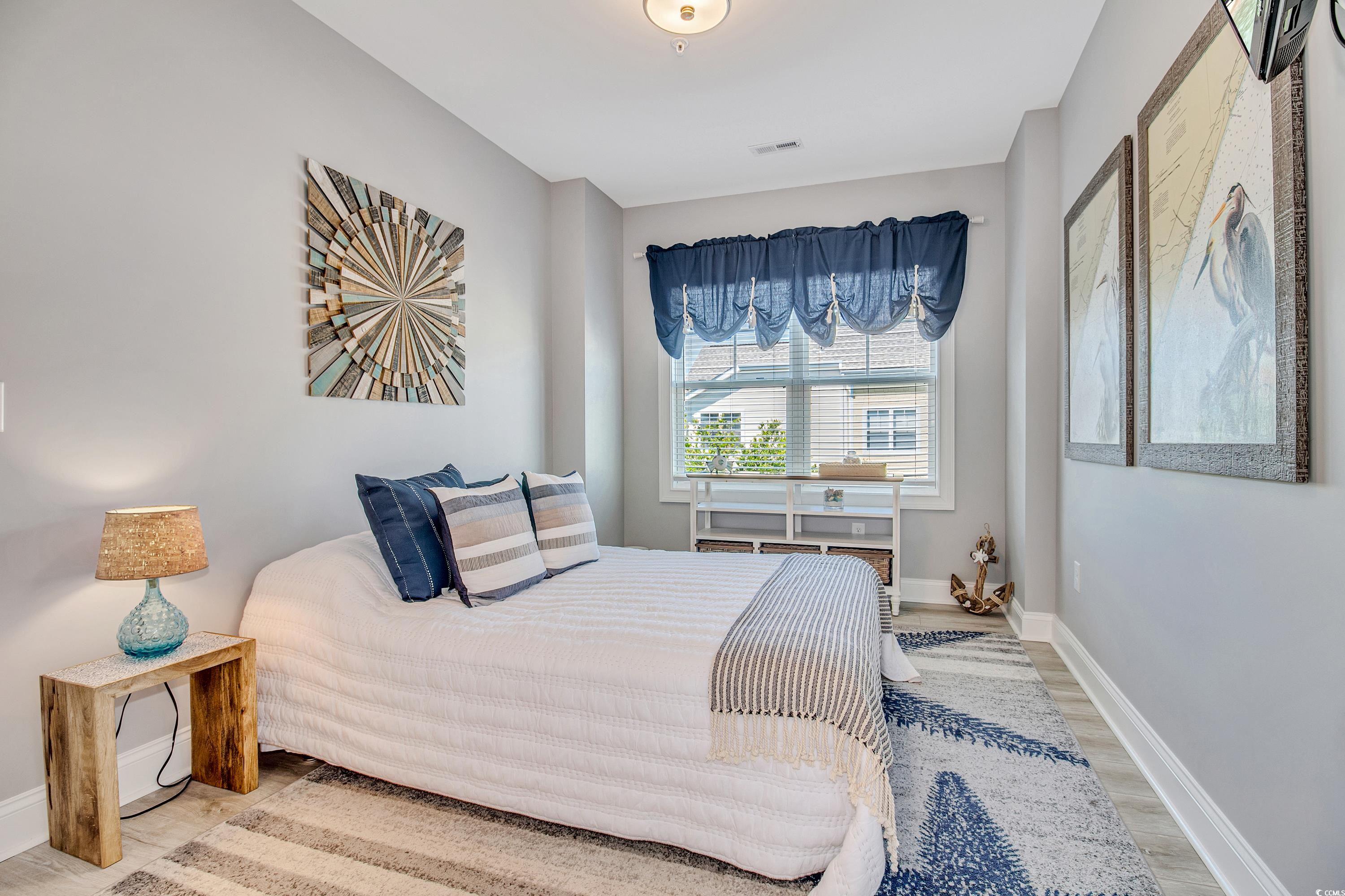 6203 Catalina Dr. #935, North Myrtle Beach, South Carolina image 20
