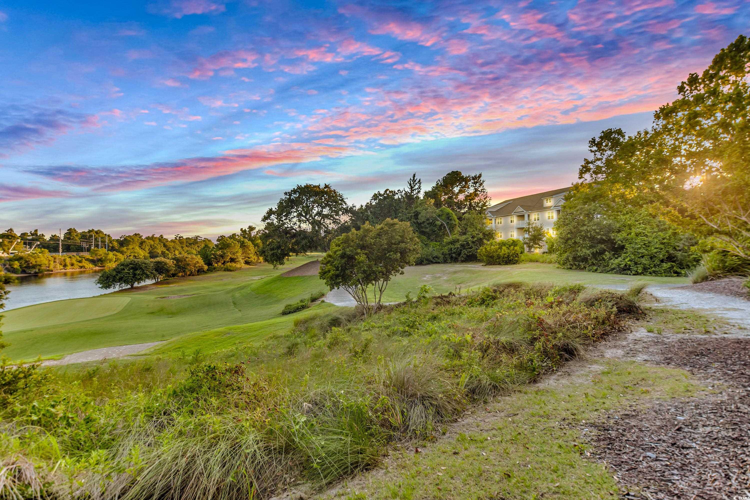6203 Catalina Dr. #935, North Myrtle Beach, South Carolina image 24