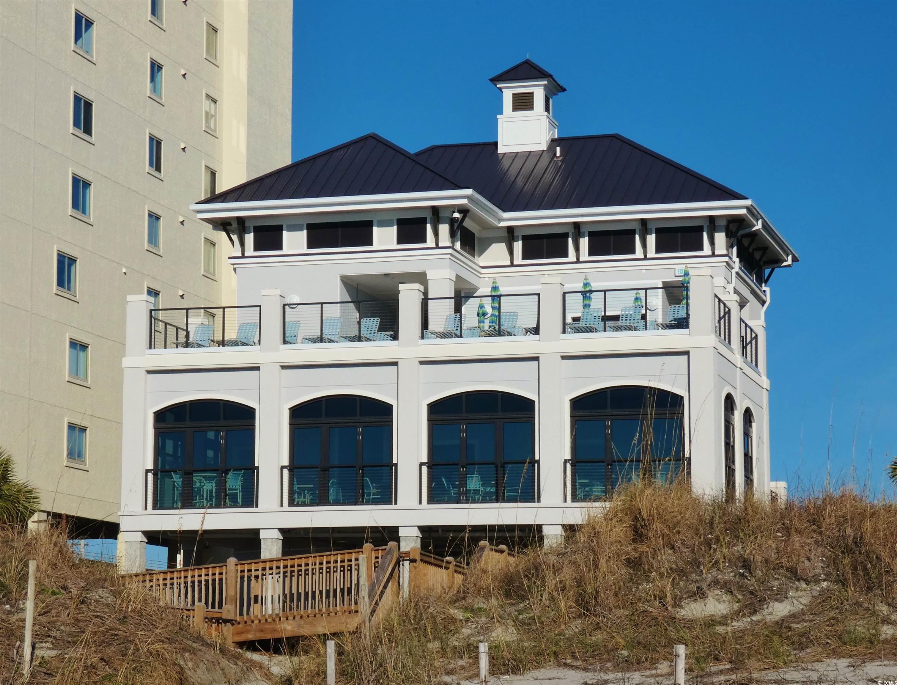6203 Catalina Dr. #935, North Myrtle Beach, South Carolina image 29