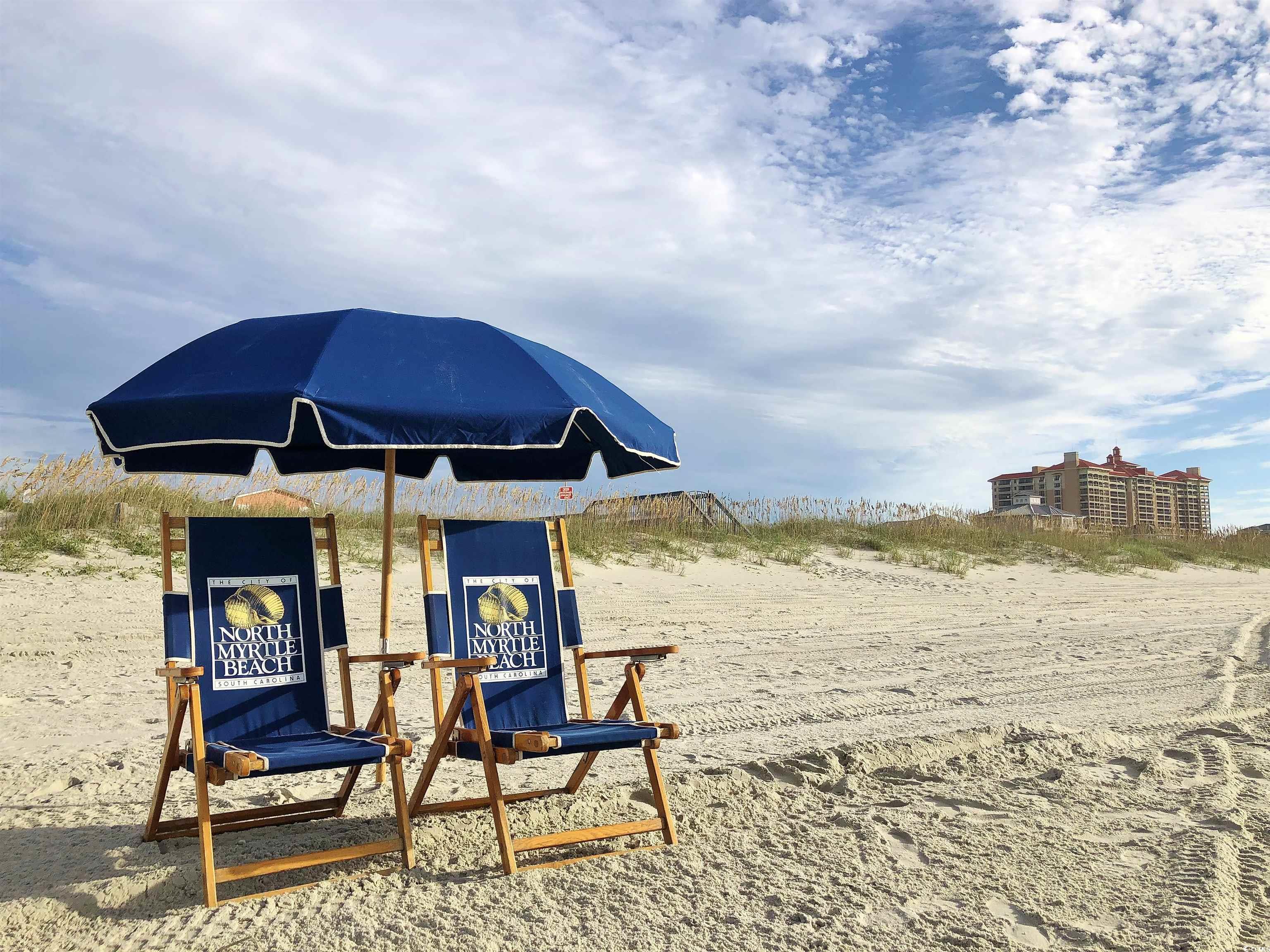 6203 Catalina Dr. #935, North Myrtle Beach, South Carolina image 40