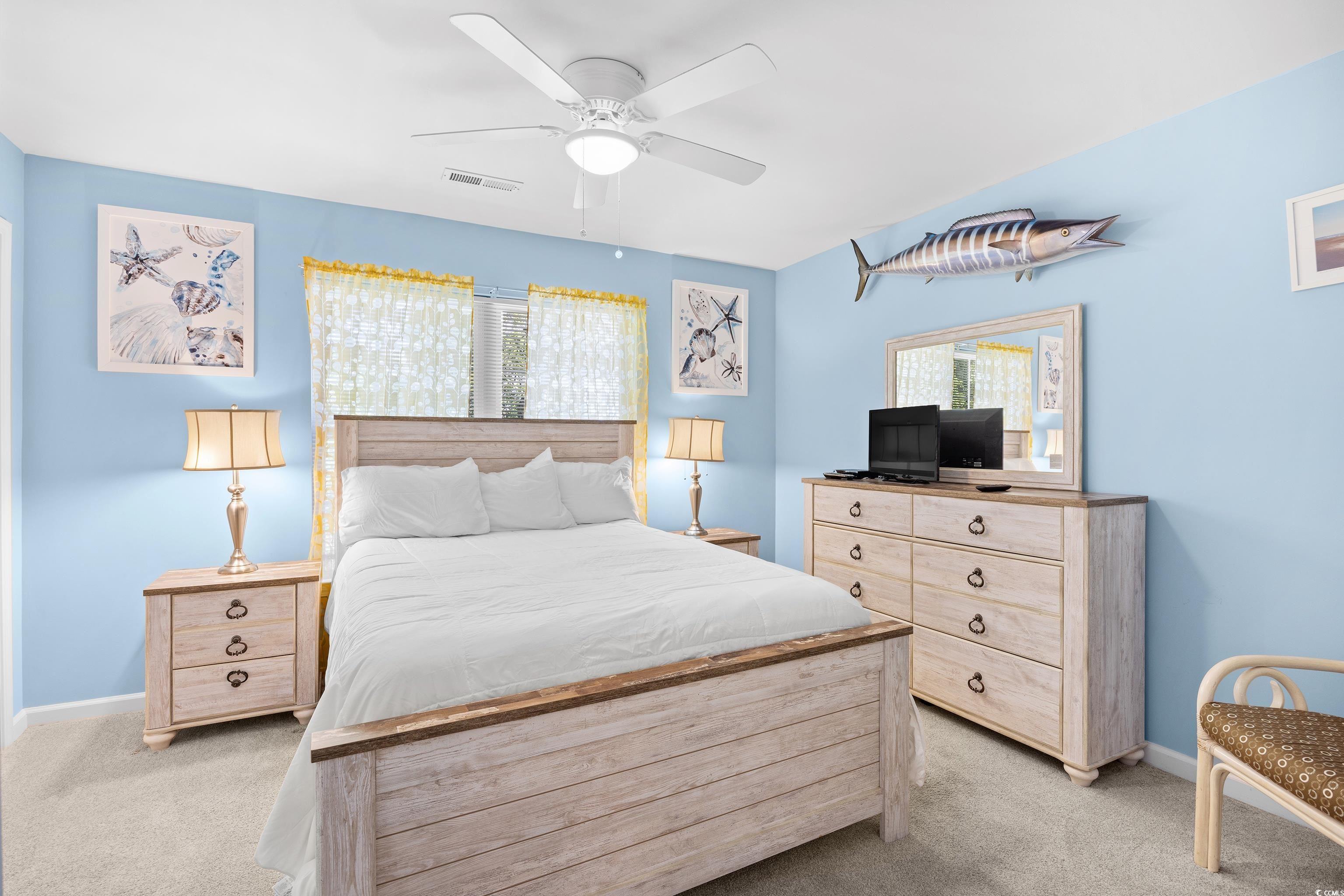 1020 Ocean Blvd. S #A, Surfside Beach, South Carolina image 14