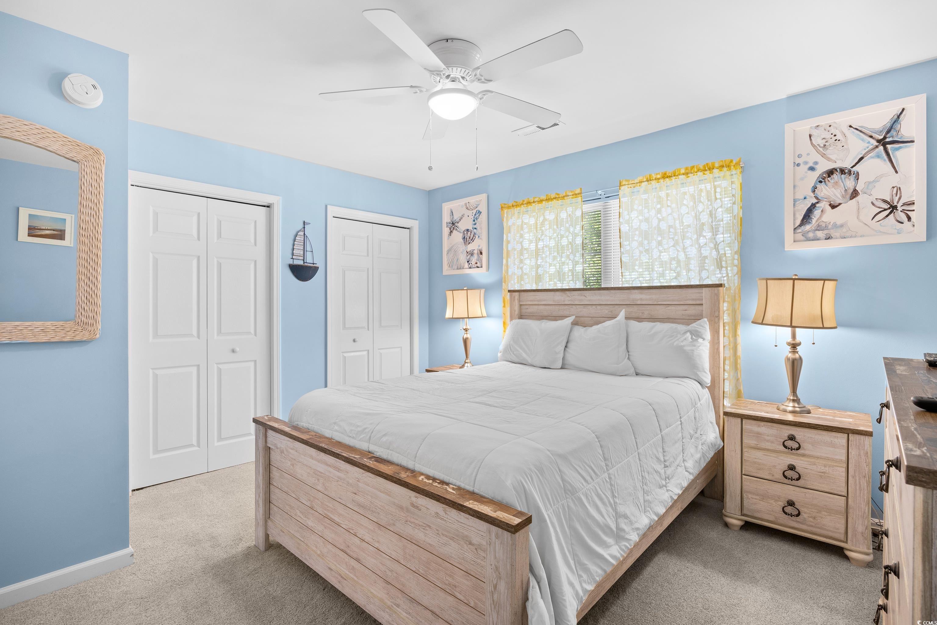 1020 Ocean Blvd. S #A, Surfside Beach, South Carolina image 15