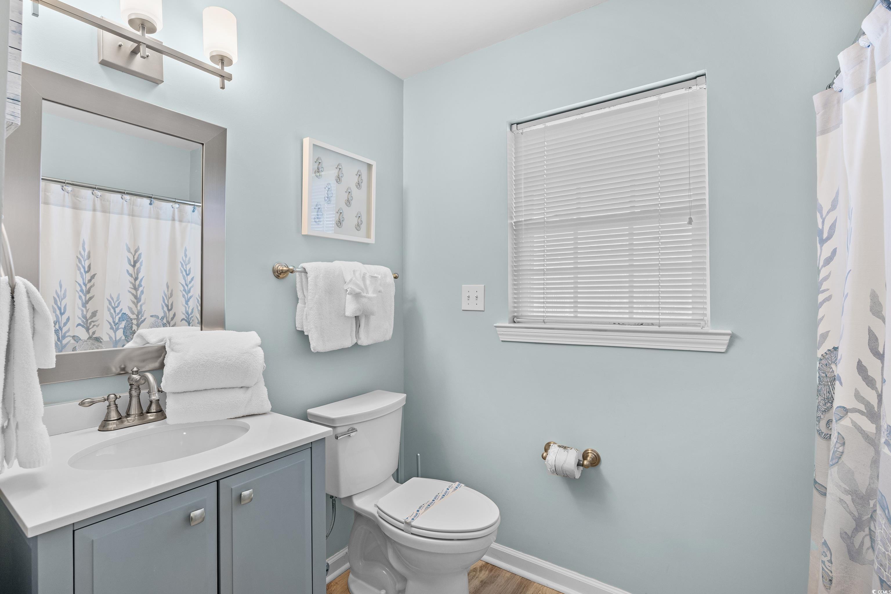 1020 Ocean Blvd. S #A, Surfside Beach, South Carolina image 16