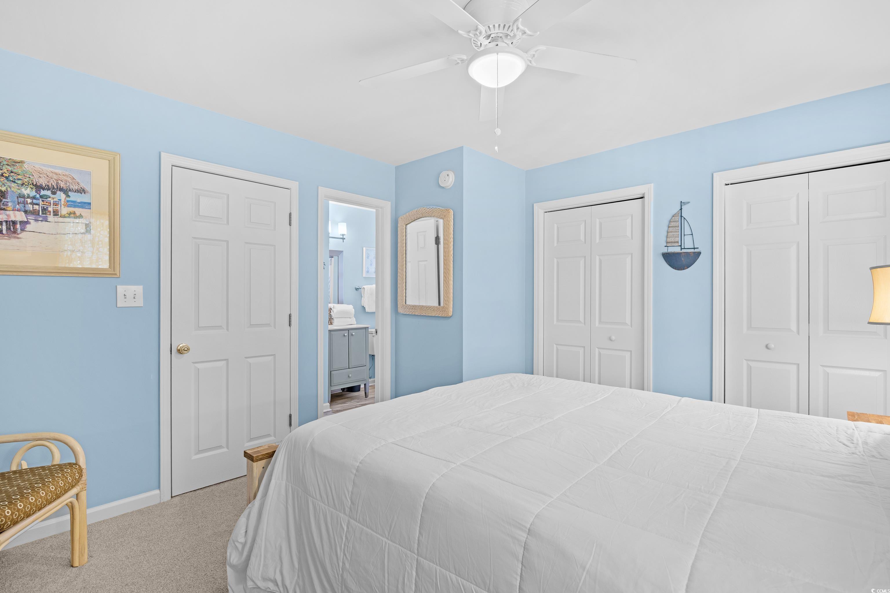 1020 Ocean Blvd. S #A, Surfside Beach, South Carolina image 22