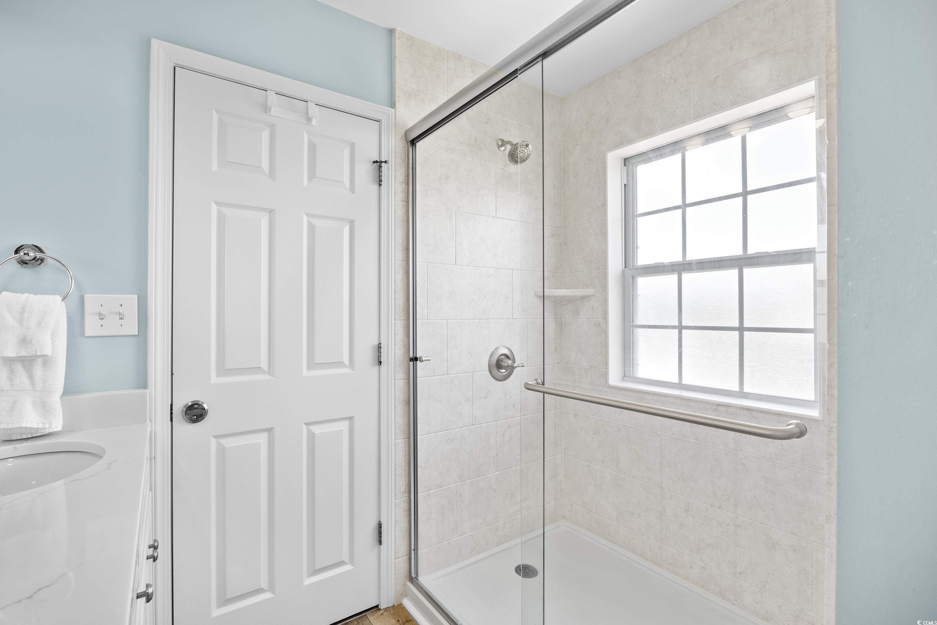 1020 Ocean Blvd. S #A, Surfside Beach, South Carolina image 23
