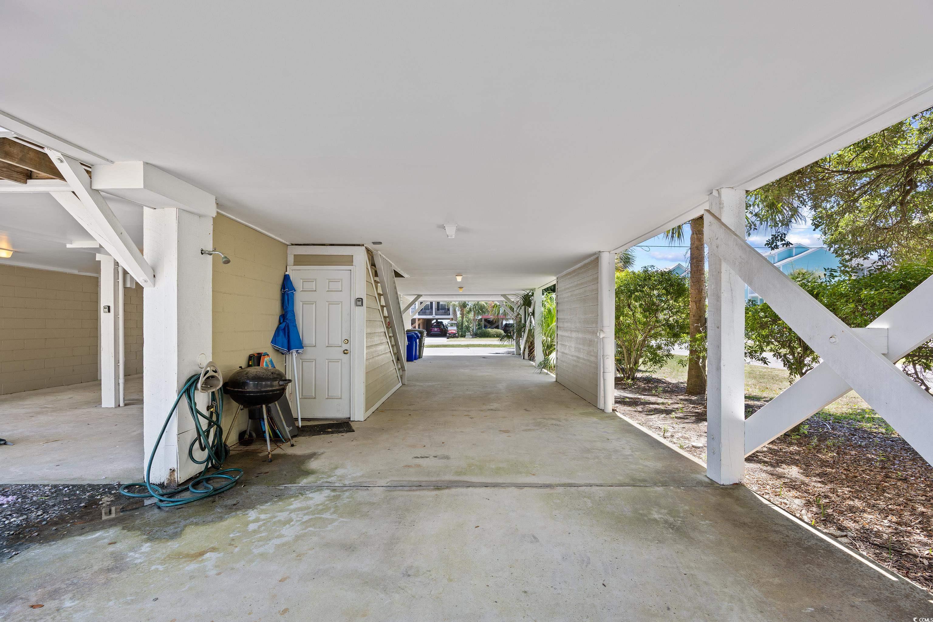 1020 Ocean Blvd. S #A, Surfside Beach, South Carolina image 32