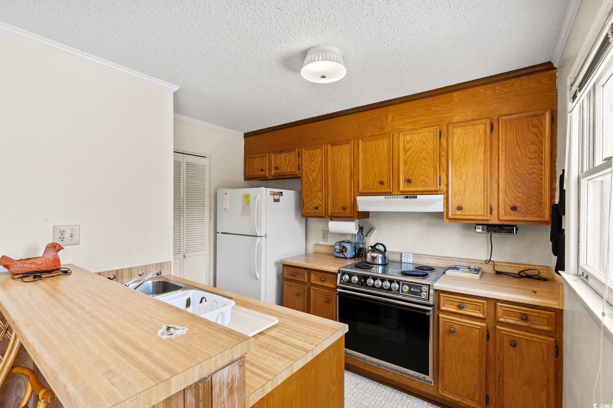 4115 Little River Rd. #10E, Myrtle Beach, South Carolina image 10