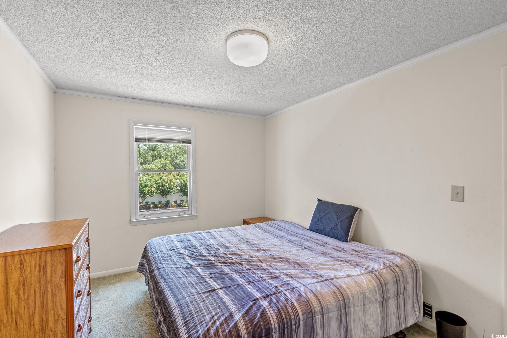 4115 Little River Rd. #10E, Myrtle Beach, South Carolina image 12