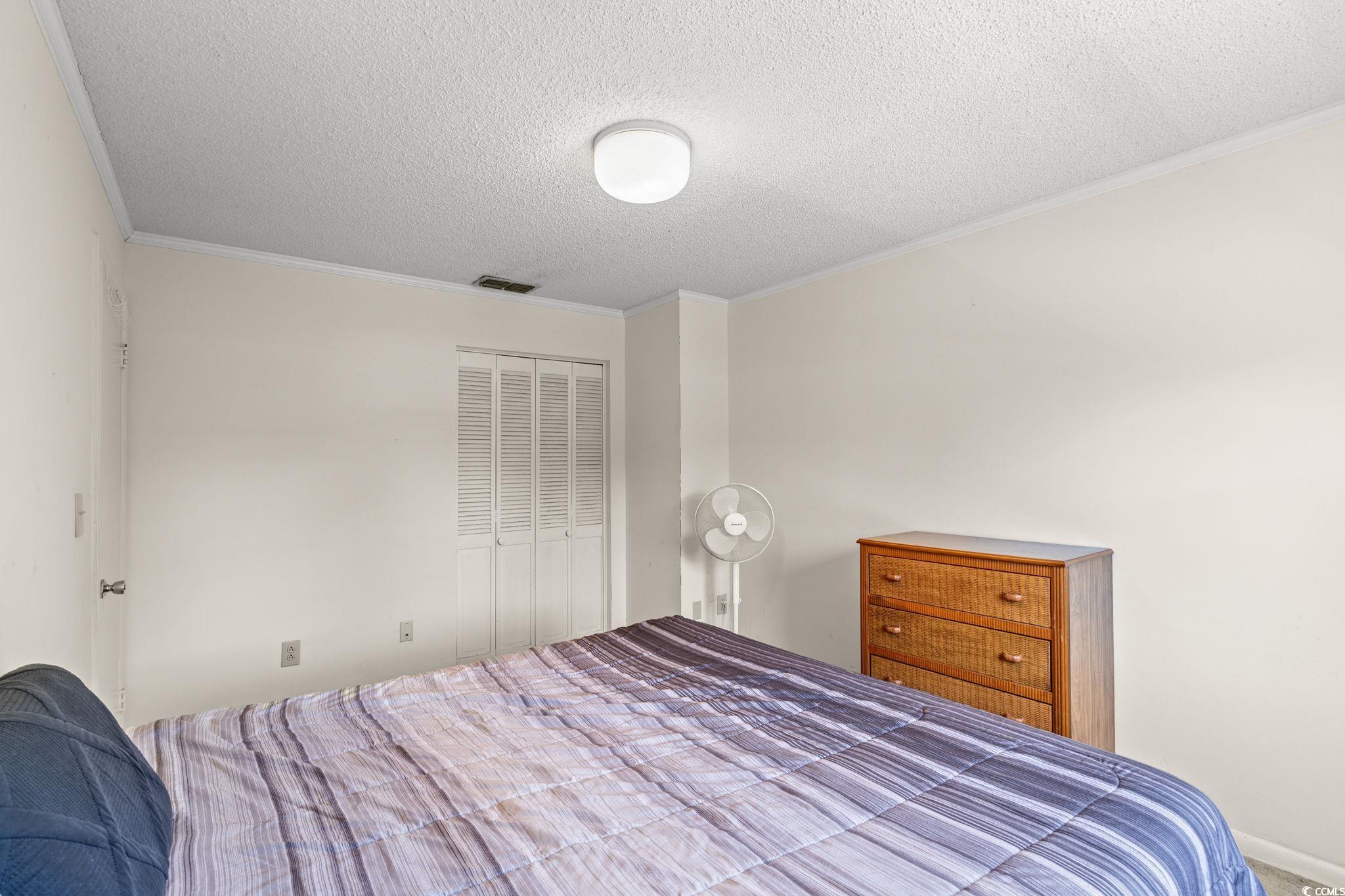 4115 Little River Rd. #10E, Myrtle Beach, South Carolina image 13