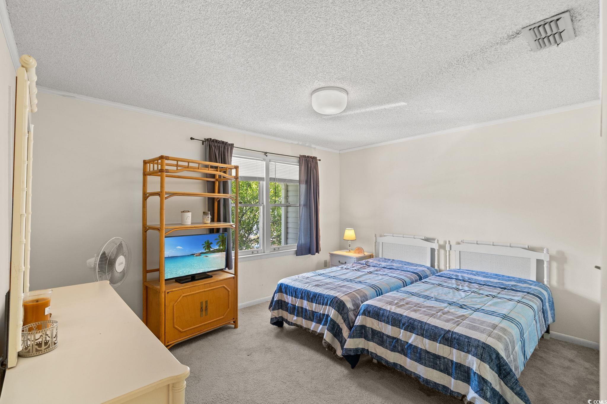 4115 Little River Rd. #10E, Myrtle Beach, South Carolina image 15
