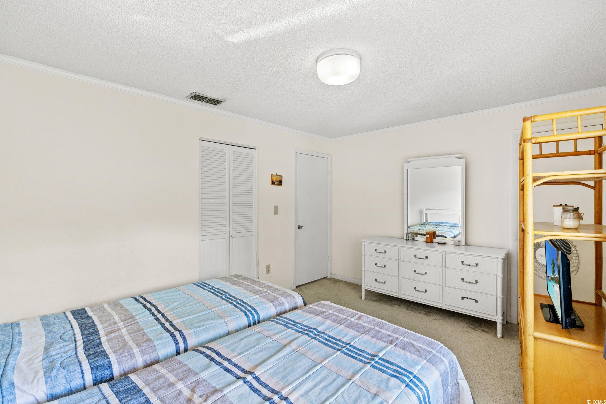 4115 Little River Rd. #10E, Myrtle Beach, South Carolina image 16
