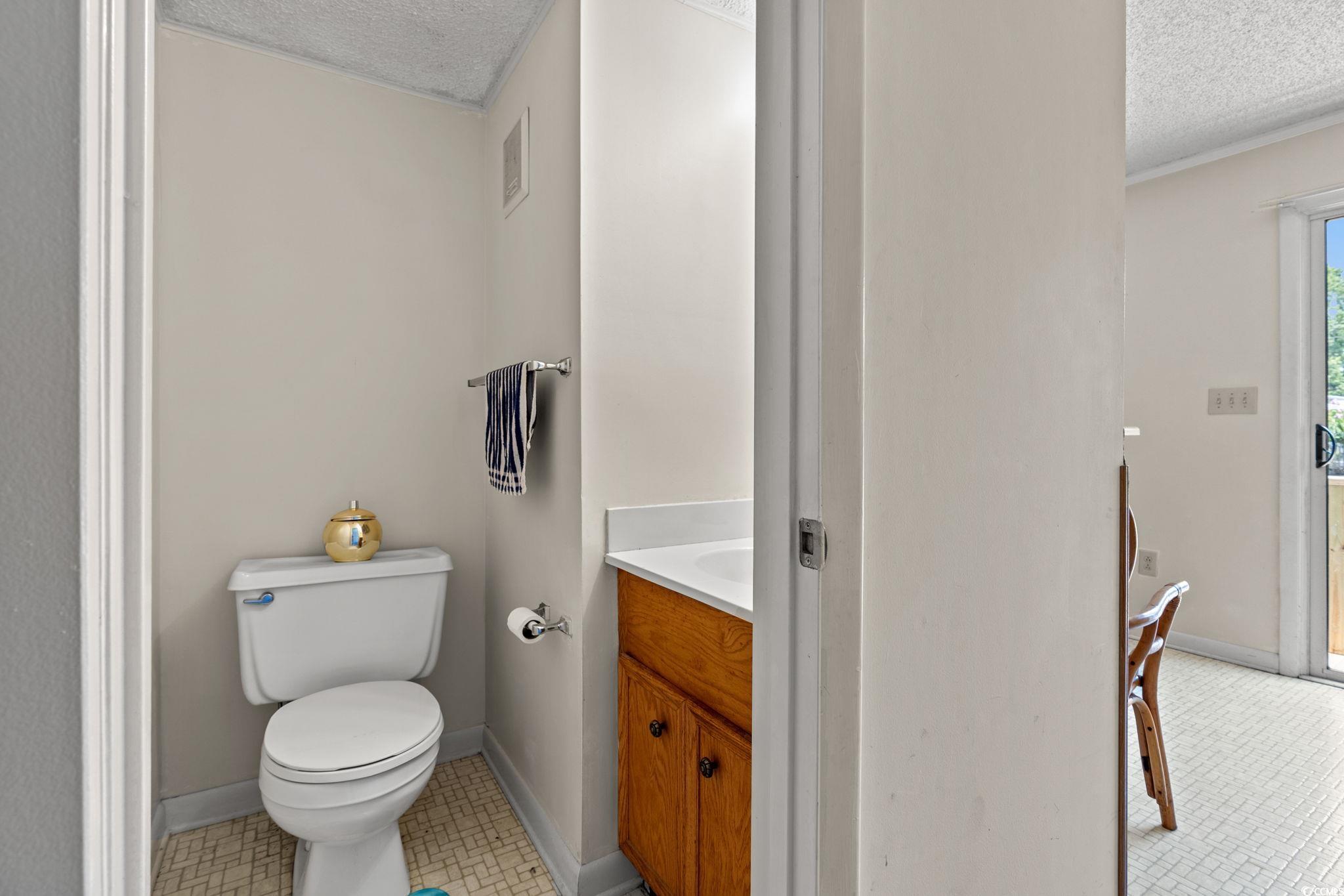 4115 Little River Rd. #10E, Myrtle Beach, South Carolina image 17