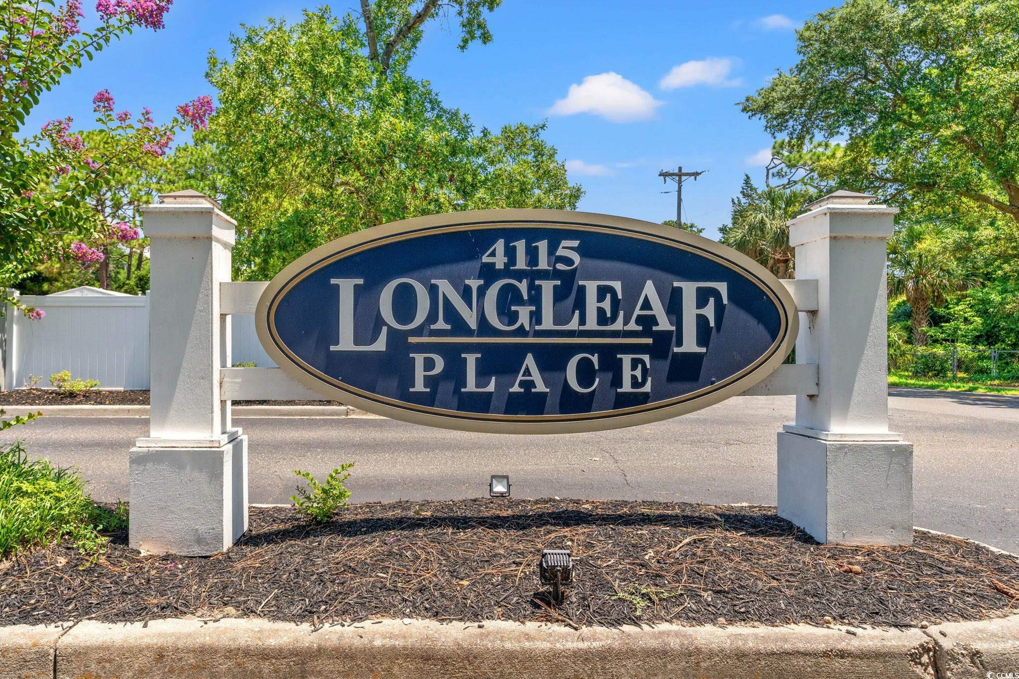 4115 Little River Rd. #10E, Myrtle Beach, South Carolina image 23