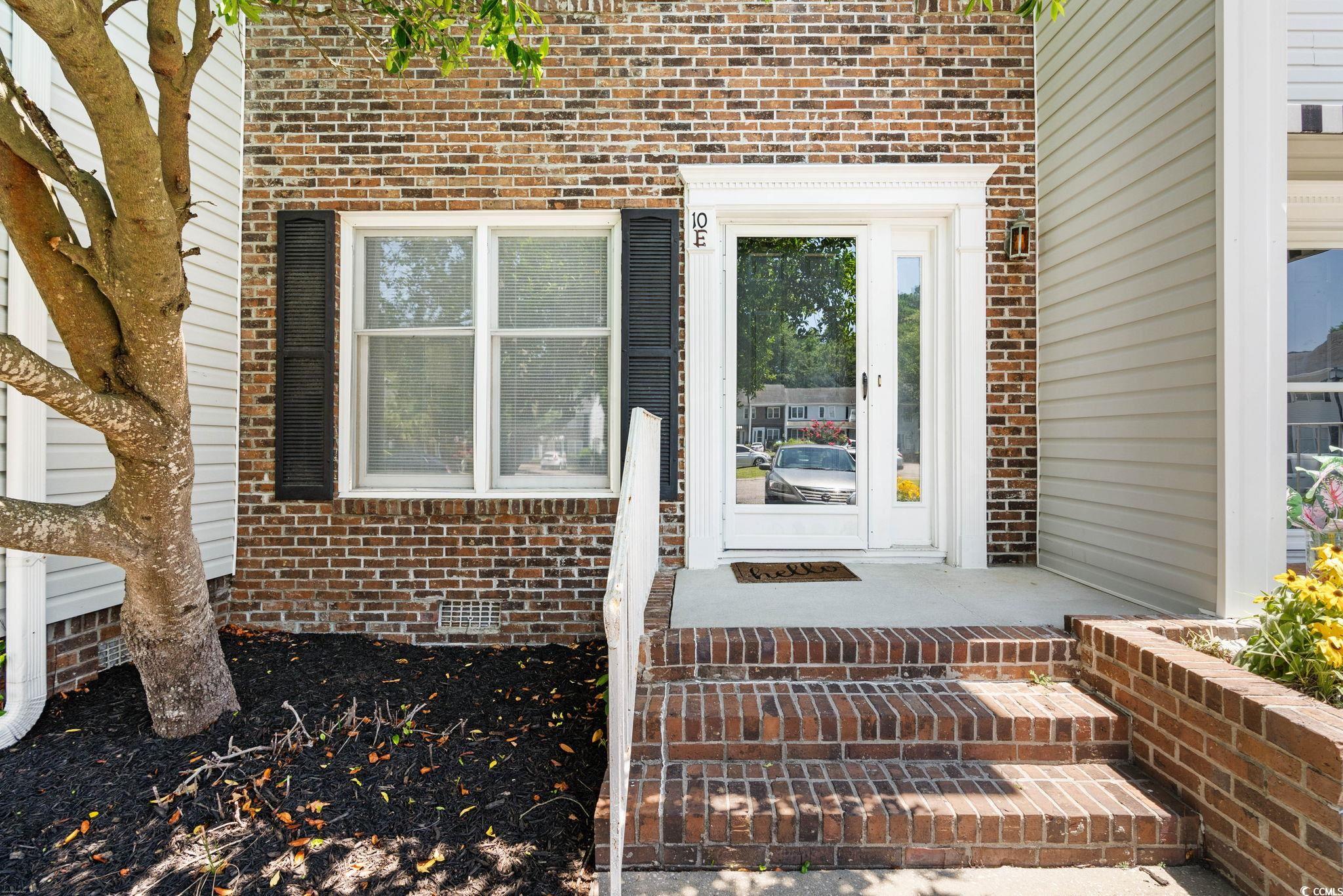 4115 Little River Rd. #10E, Myrtle Beach, South Carolina image 3