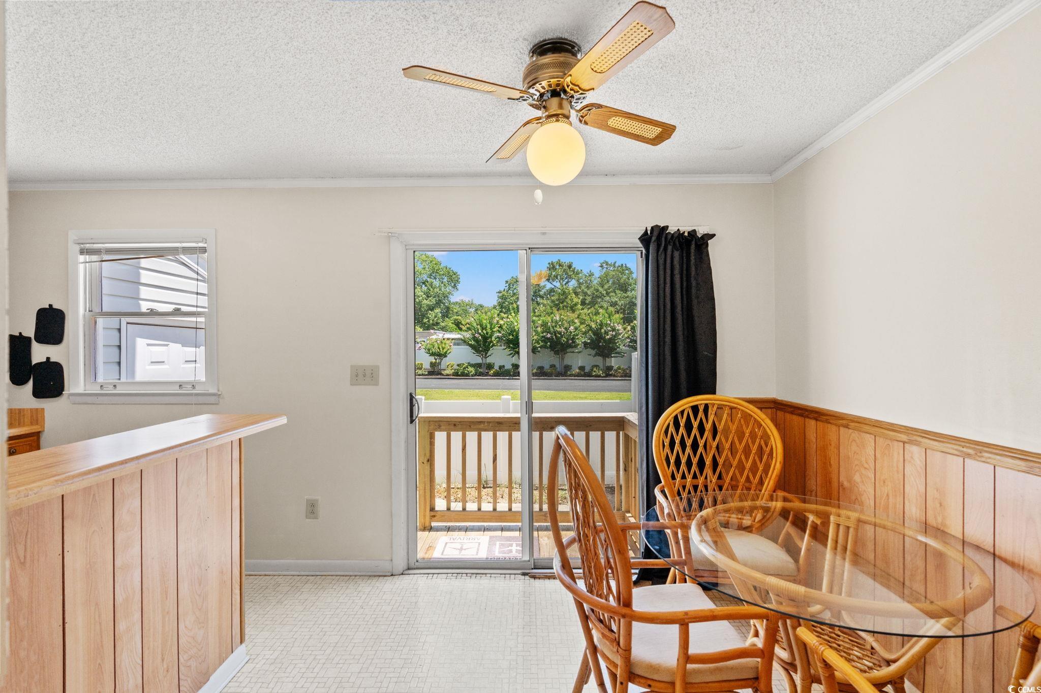 4115 Little River Rd. #10E, Myrtle Beach, South Carolina image 7