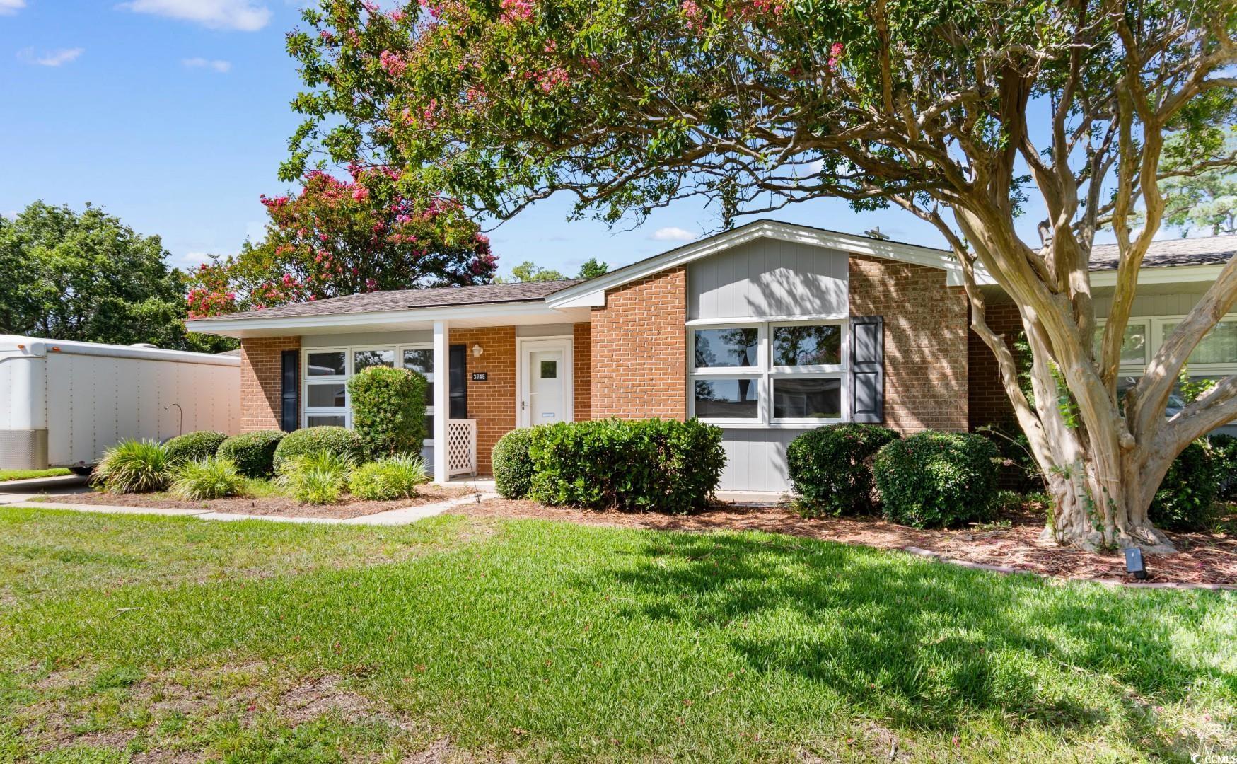 3748 Otter St. #3748, Myrtle Beach, South Carolina image 1