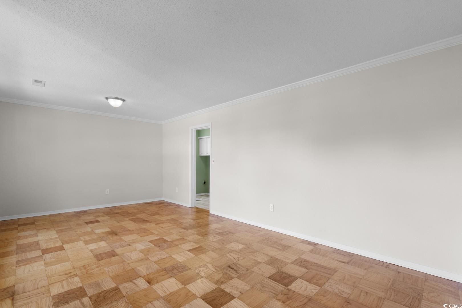 3748 Otter St. #3748, Myrtle Beach, South Carolina image 10