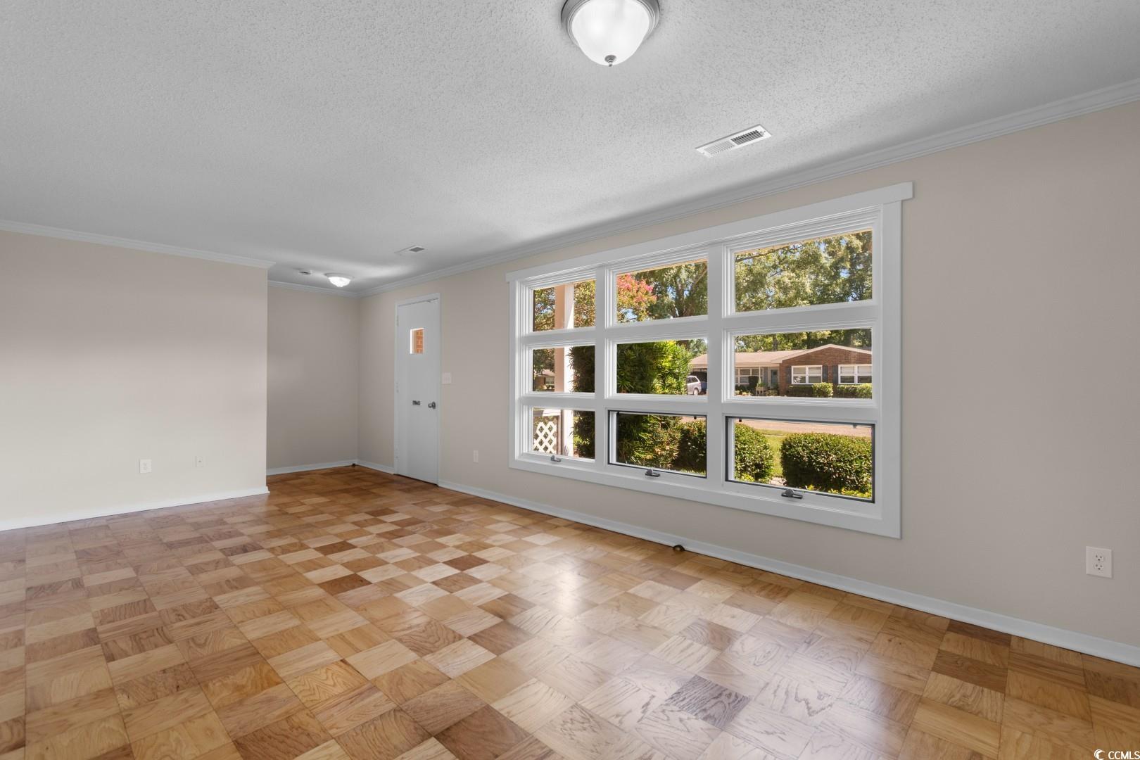 3748 Otter St. #3748, Myrtle Beach, South Carolina image 12