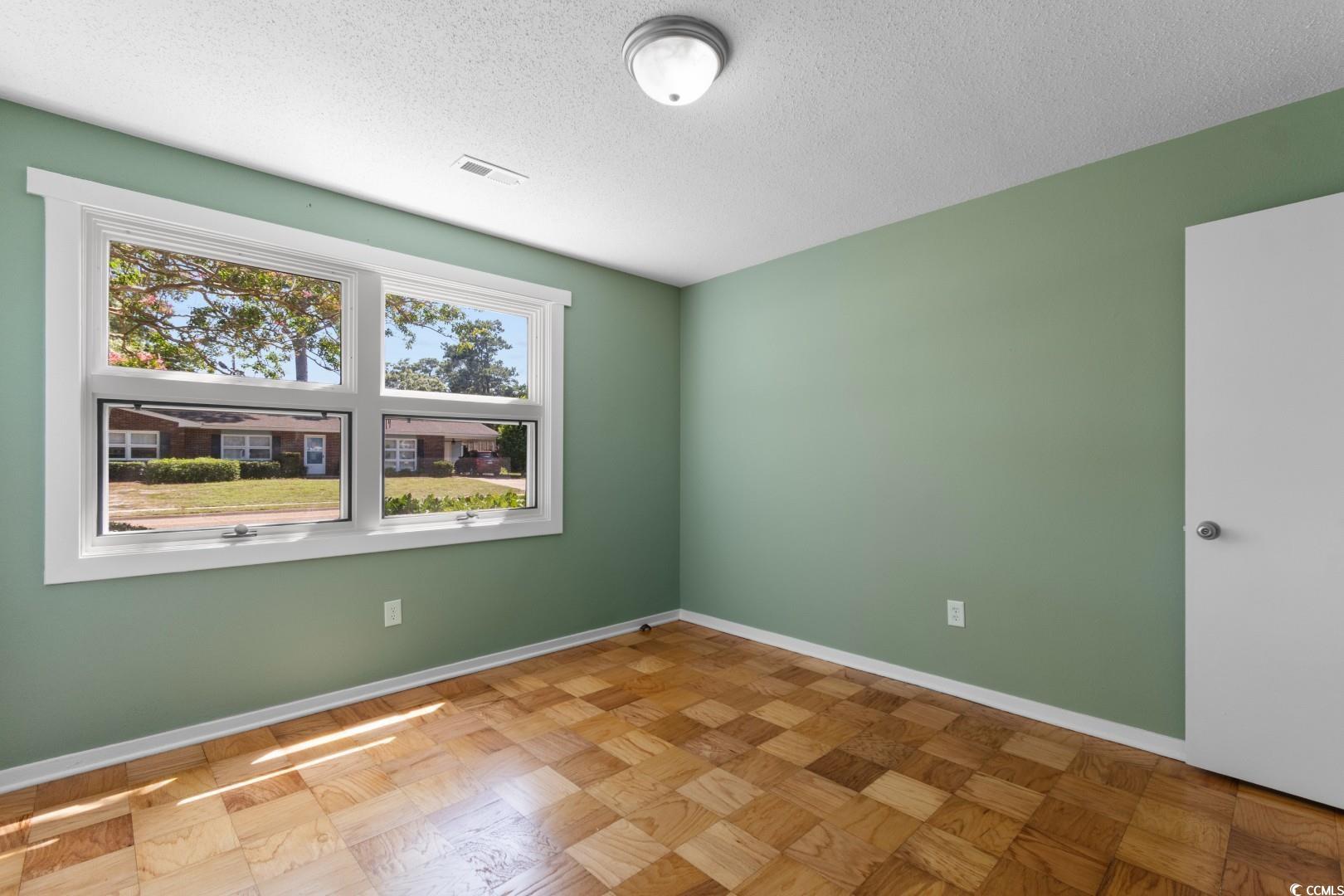 3748 Otter St. #3748, Myrtle Beach, South Carolina image 17
