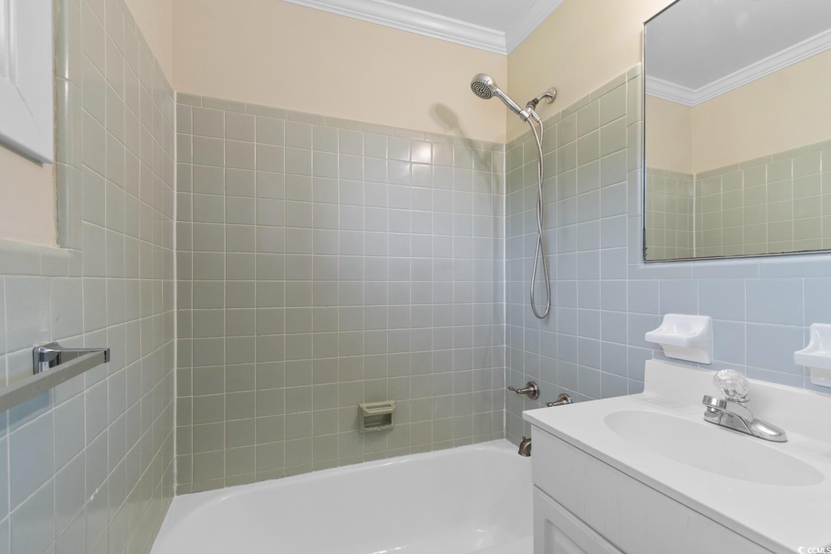 3748 Otter St. #3748, Myrtle Beach, South Carolina image 18