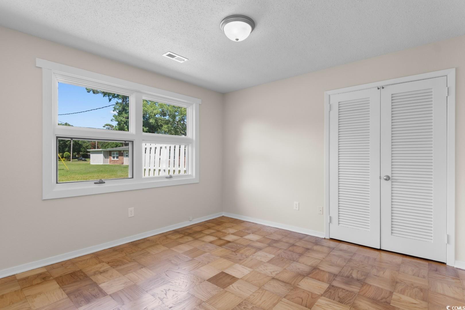 3748 Otter St. #3748, Myrtle Beach, South Carolina image 19