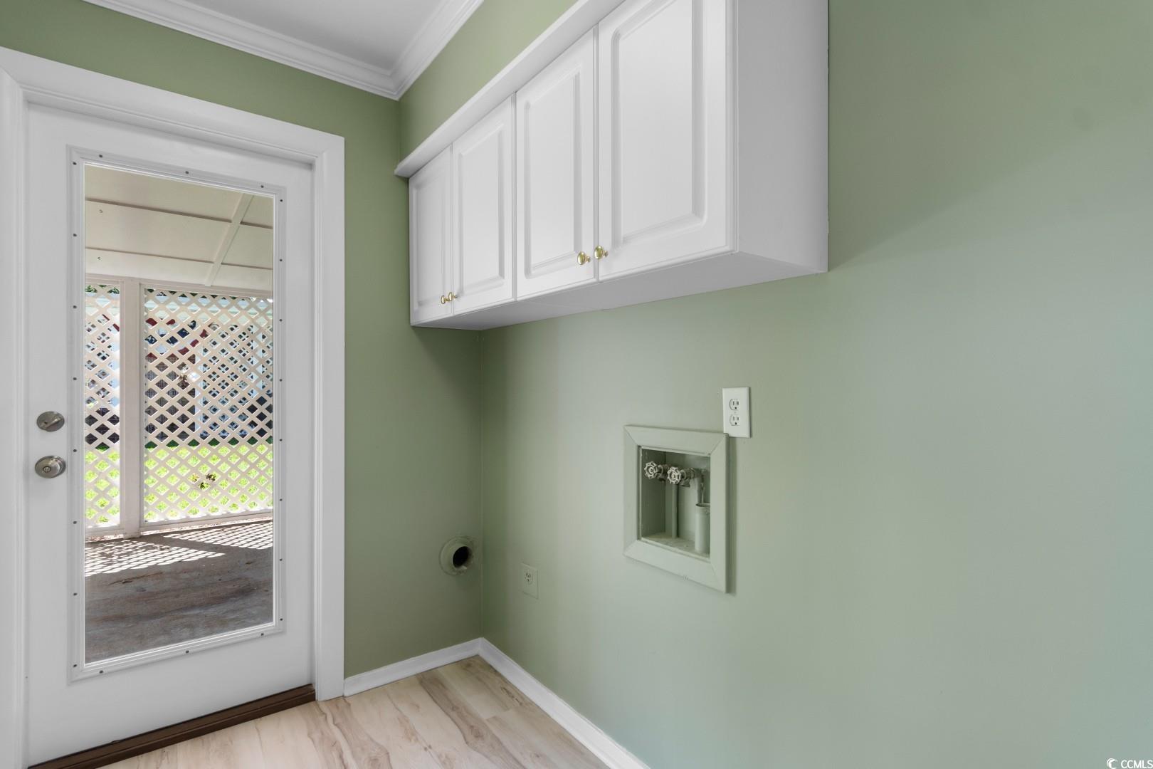 3748 Otter St. #3748, Myrtle Beach, South Carolina image 24