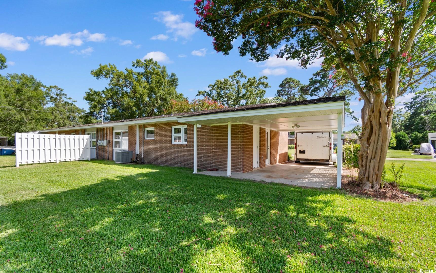 3748 Otter St. #3748, Myrtle Beach, South Carolina image 25