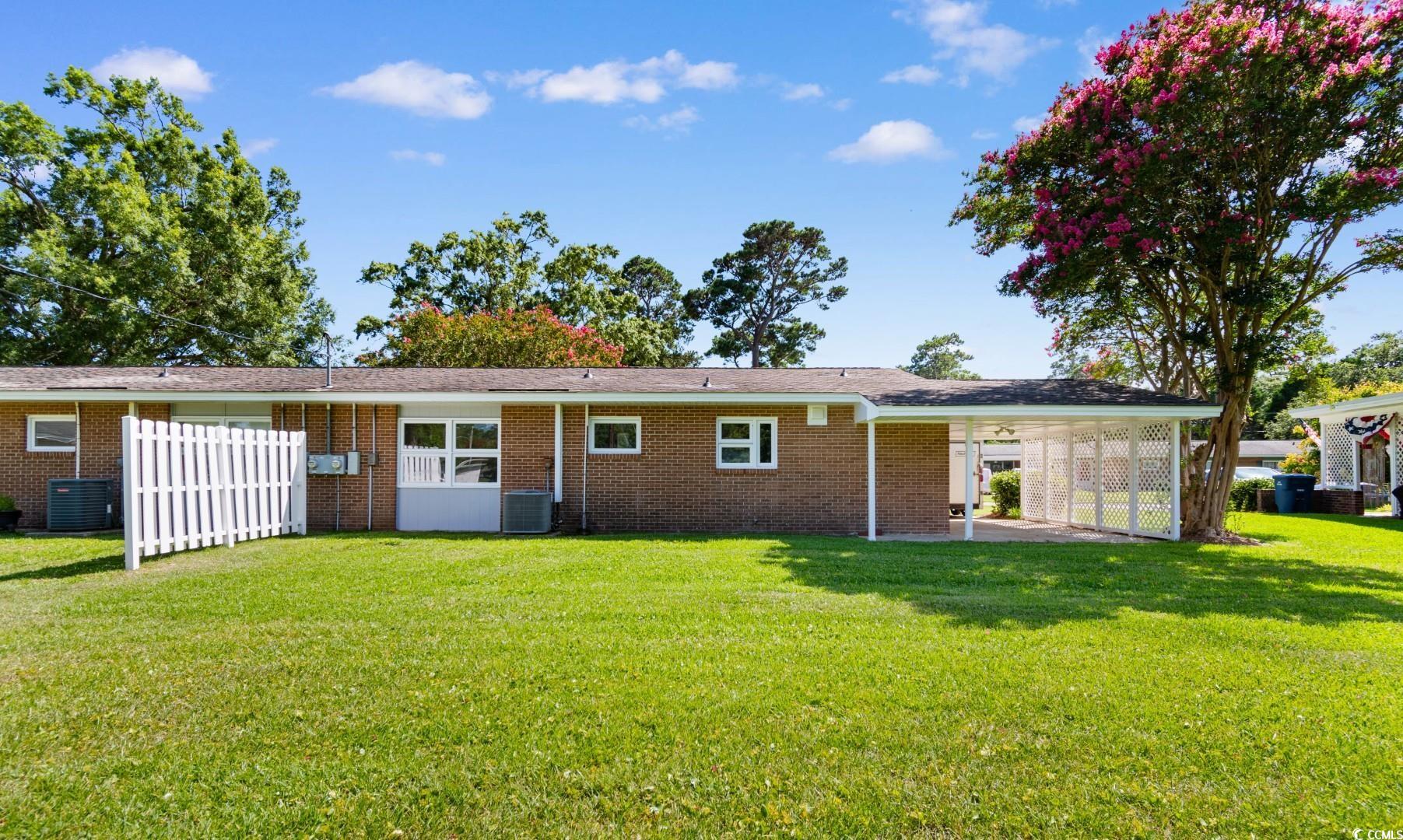 3748 Otter St. #3748, Myrtle Beach, South Carolina image 26