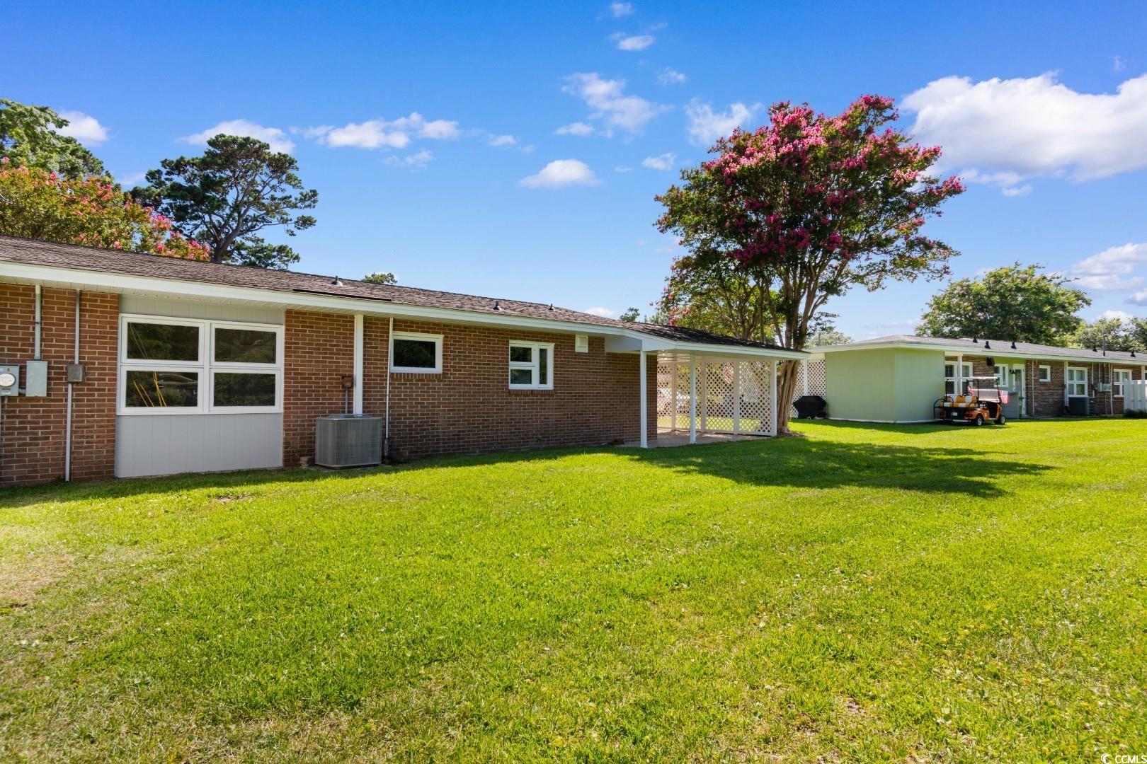3748 Otter St. #3748, Myrtle Beach, South Carolina image 27