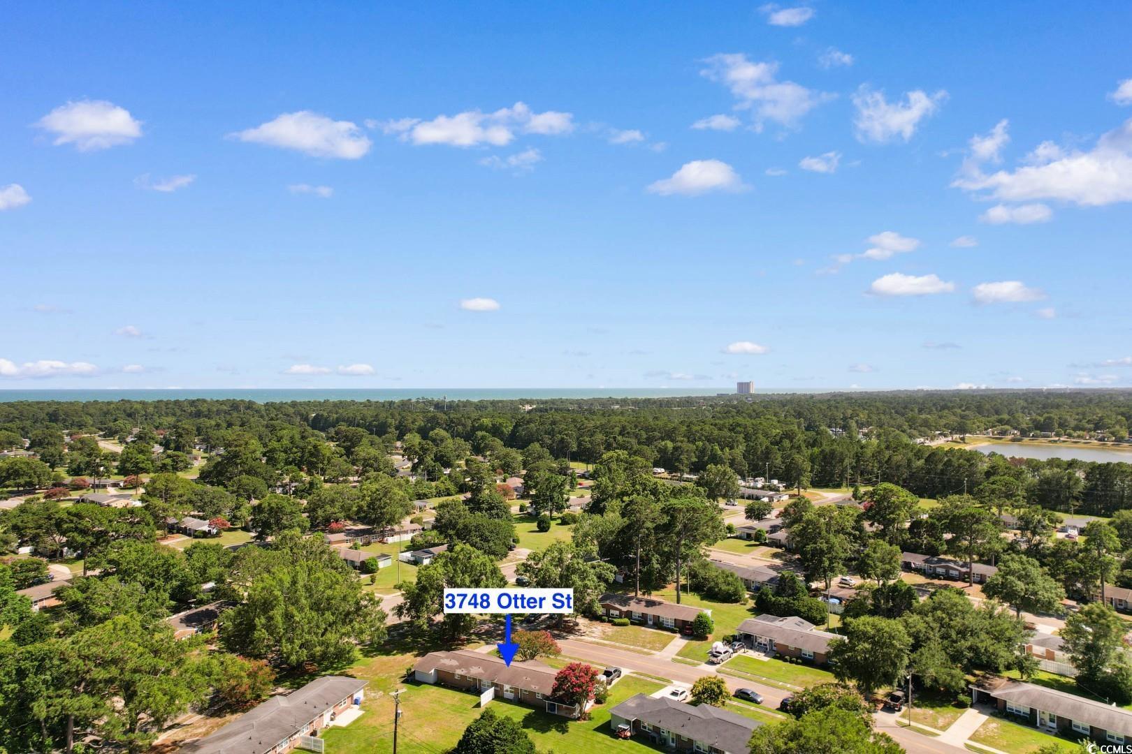 3748 Otter St. #3748, Myrtle Beach, South Carolina image 32
