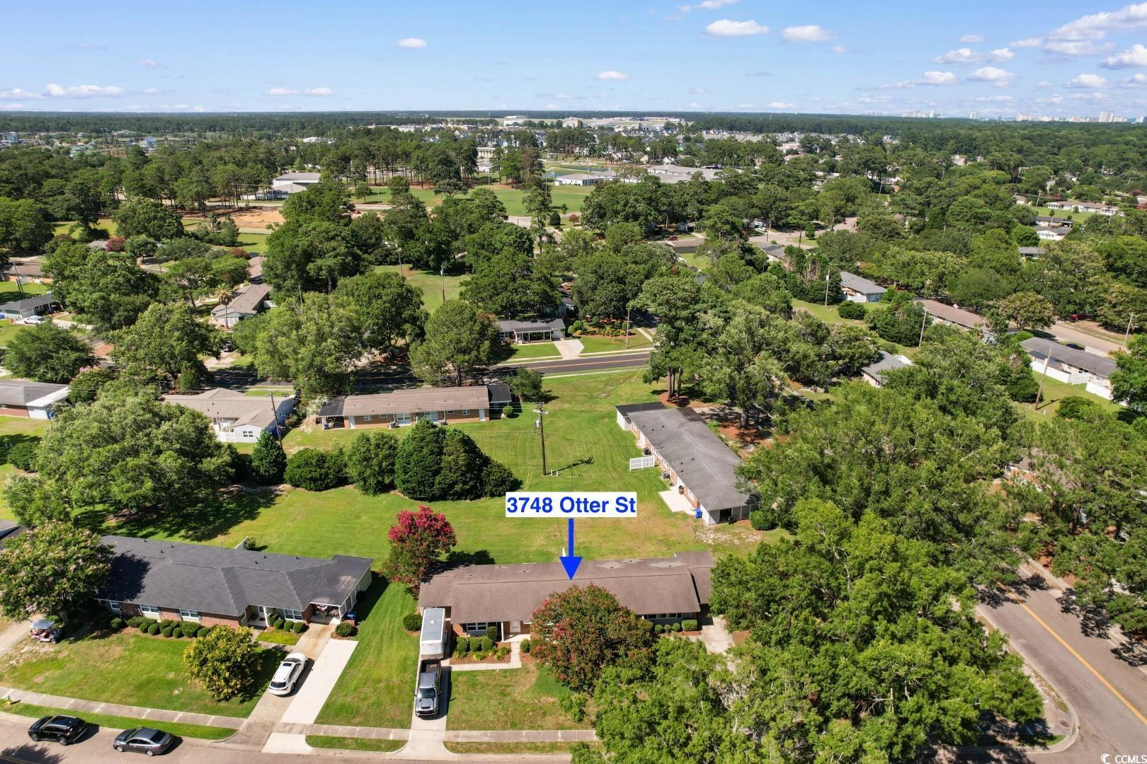 3748 Otter St. #3748, Myrtle Beach, South Carolina image 35