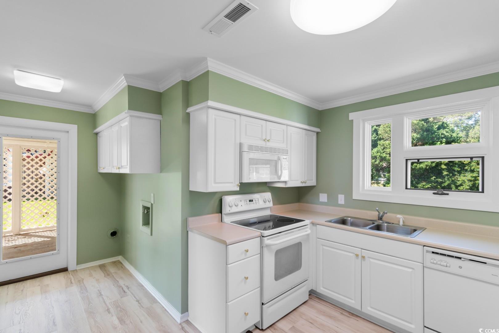 3748 Otter St. #3748, Myrtle Beach, South Carolina image 7