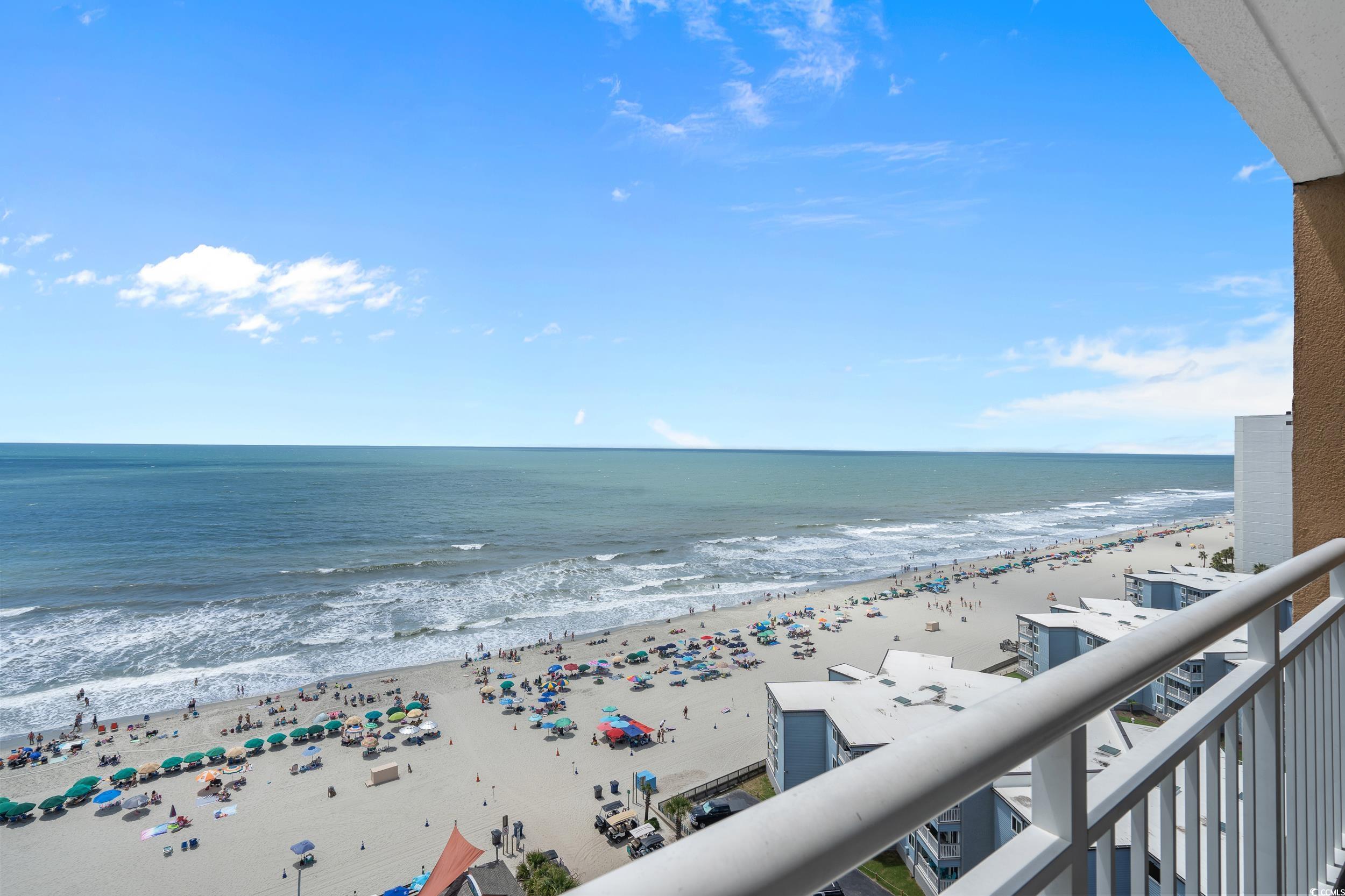 9550 Shore Dr. #1537/1538, Myrtle Beach, South Carolina image 15