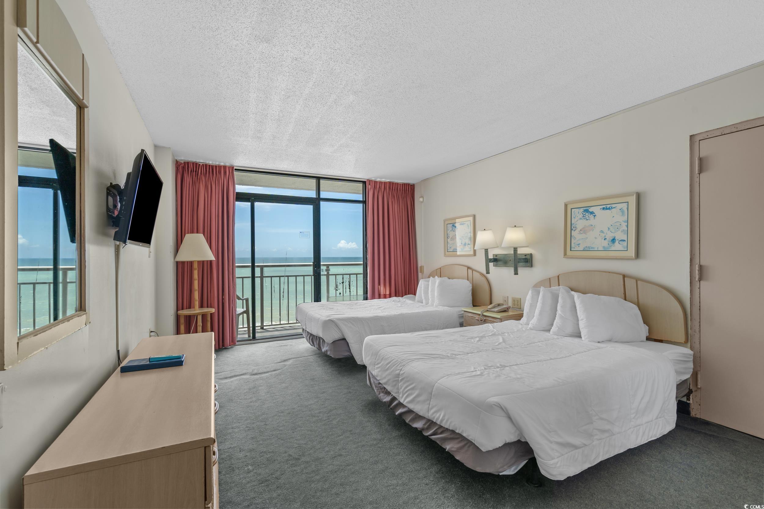 9550 Shore Dr. #1537/1538, Myrtle Beach, South Carolina image 6