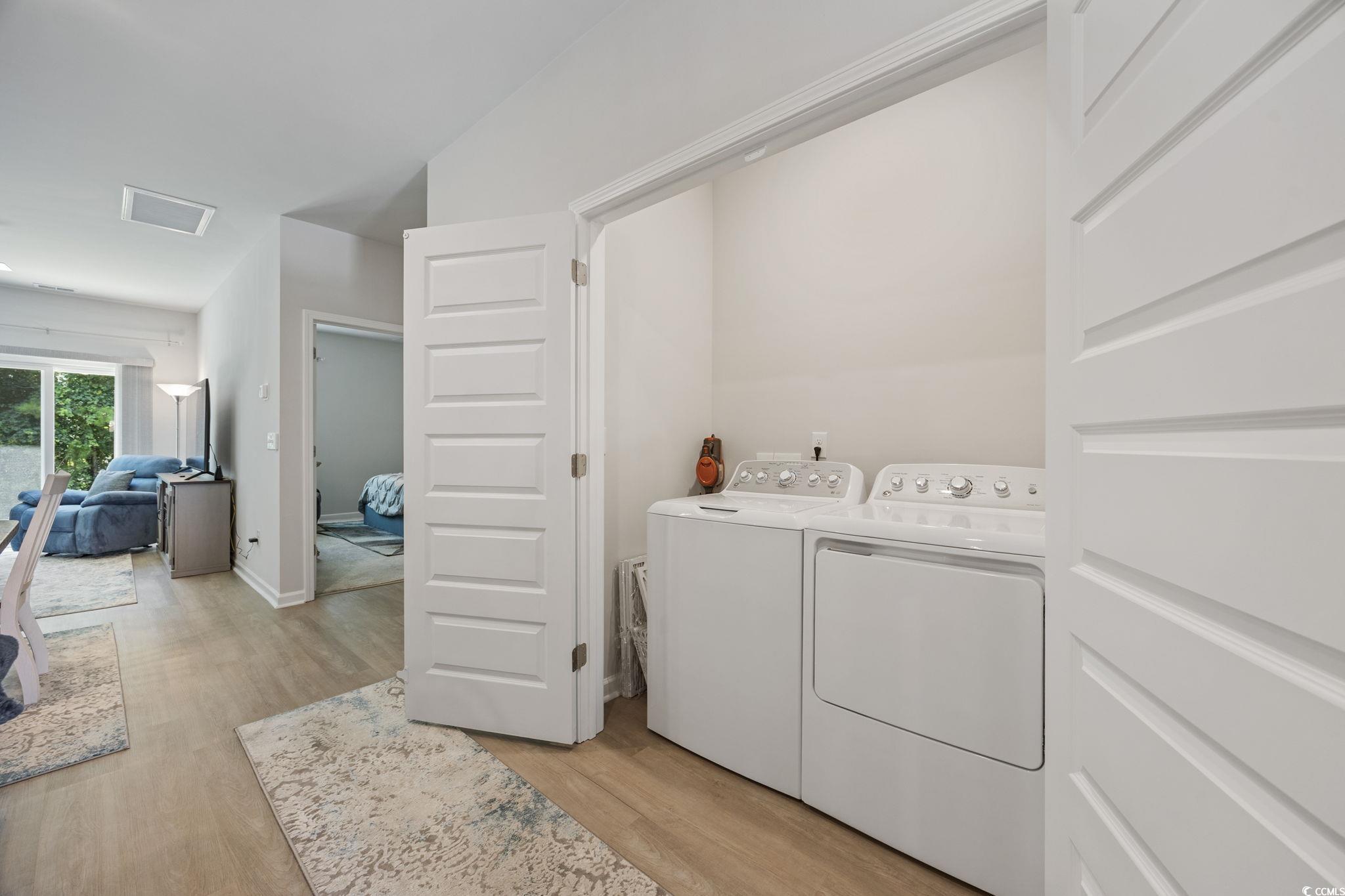 5015 Georgetown Dr. #5015, Myrtle Beach, South Carolina image 13