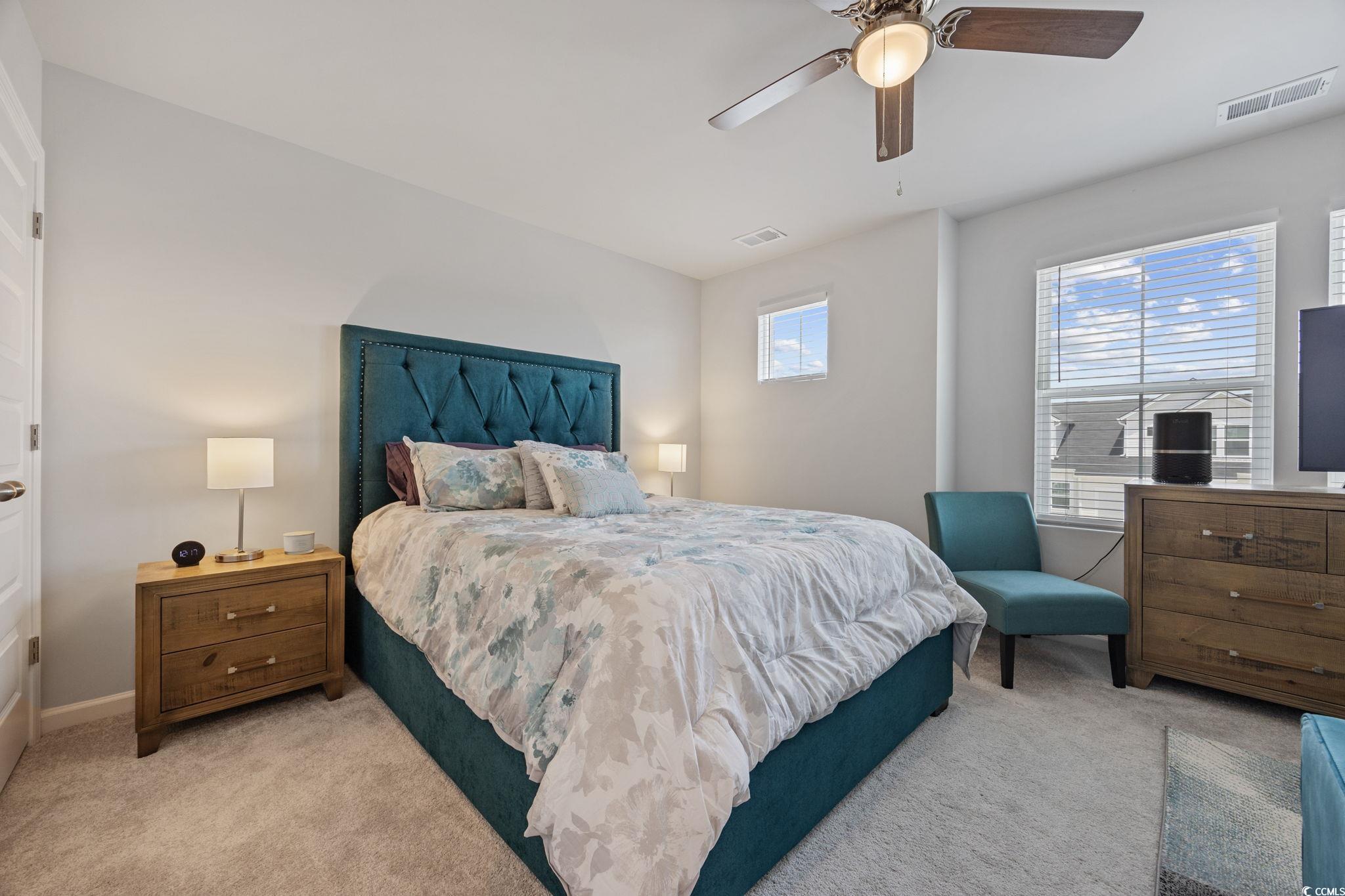 5015 Georgetown Dr. #5015, Myrtle Beach, South Carolina image 21