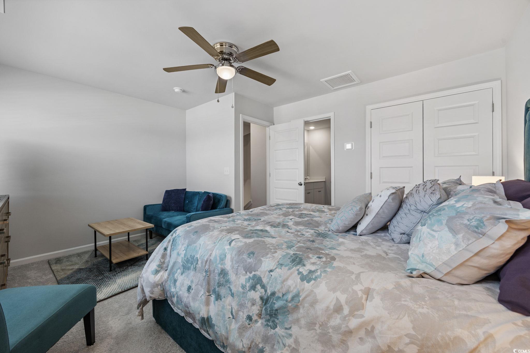 5015 Georgetown Dr. #5015, Myrtle Beach, South Carolina image 23